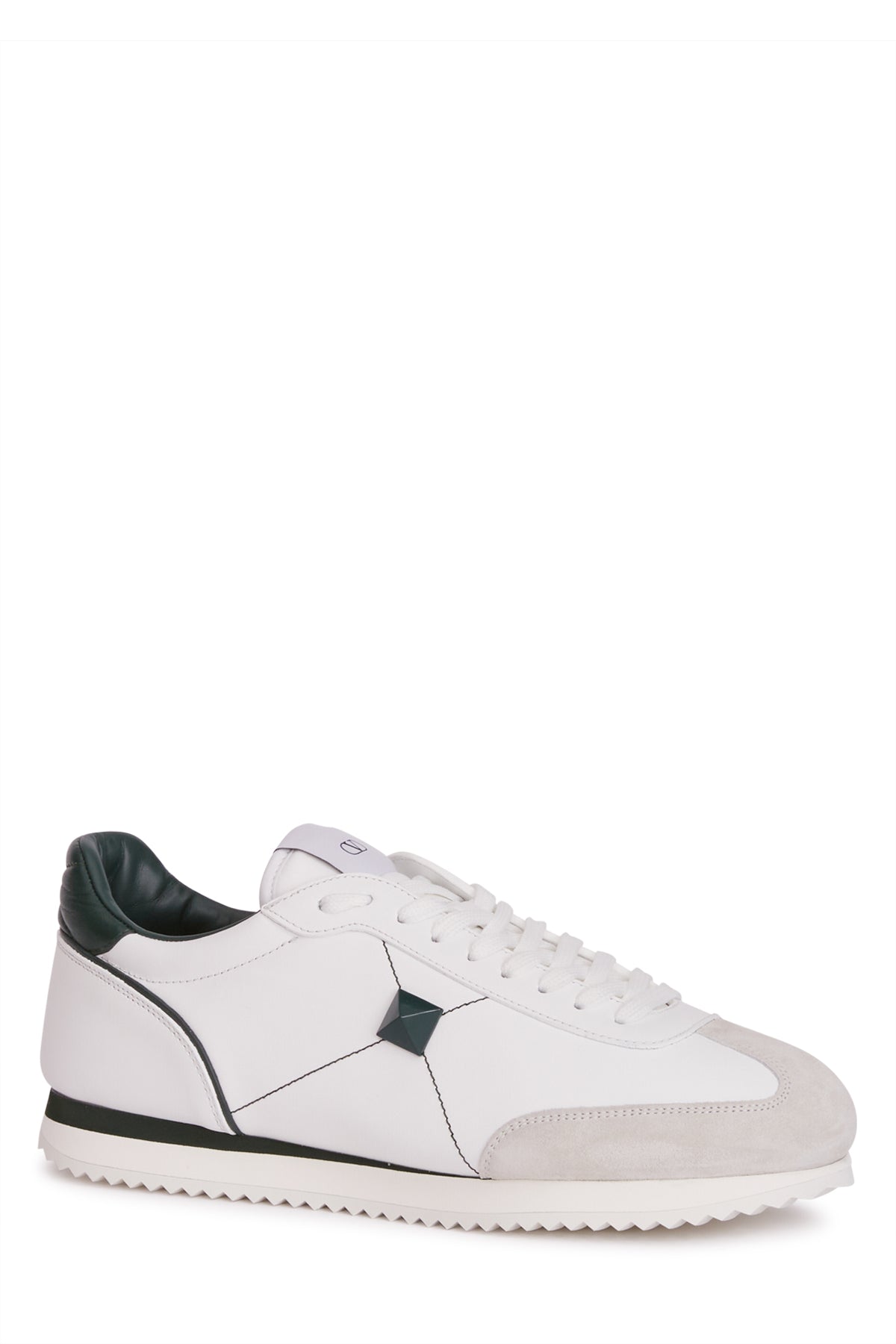 SNEAKERS_2Y2S0G51TUF_UZ7_Image_2