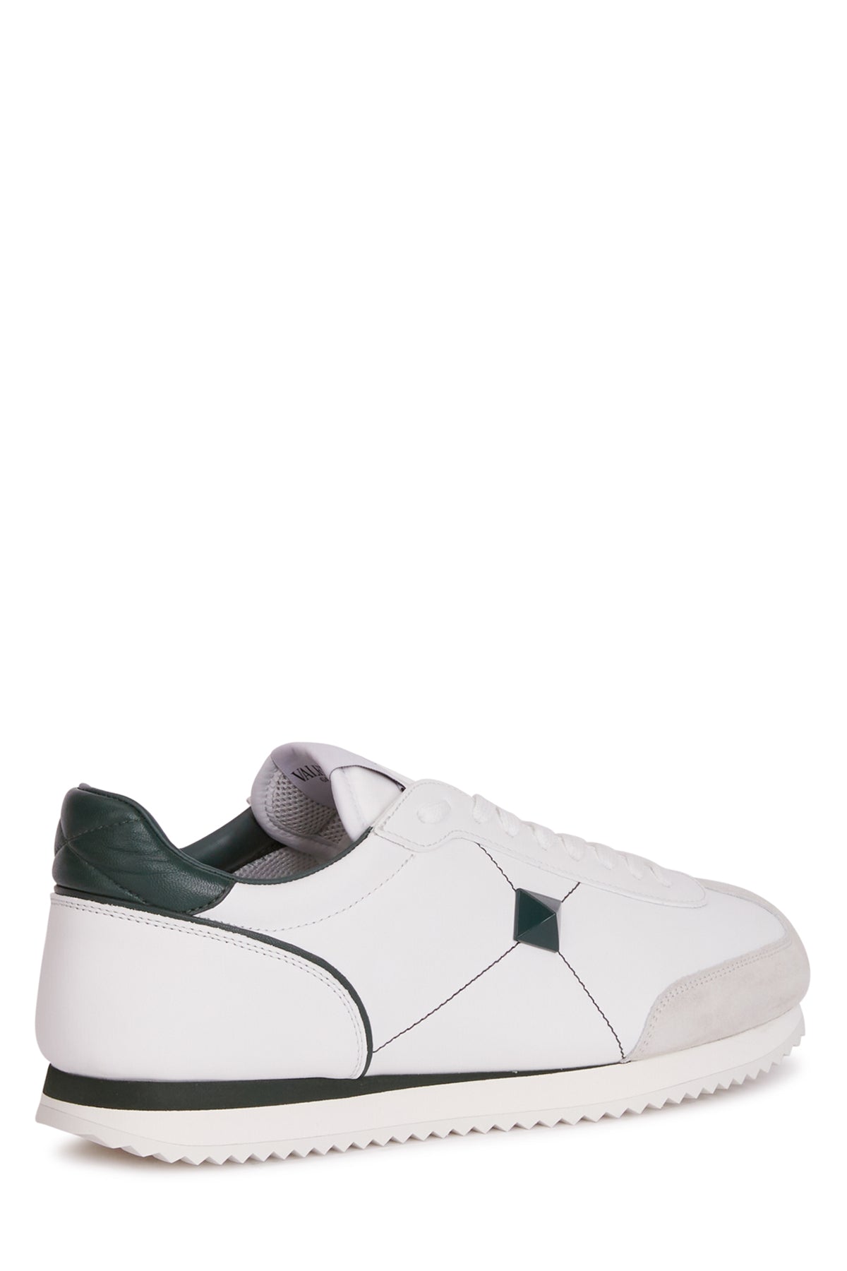 SNEAKERS_2Y2S0G51TUF_UZ7_Image_3