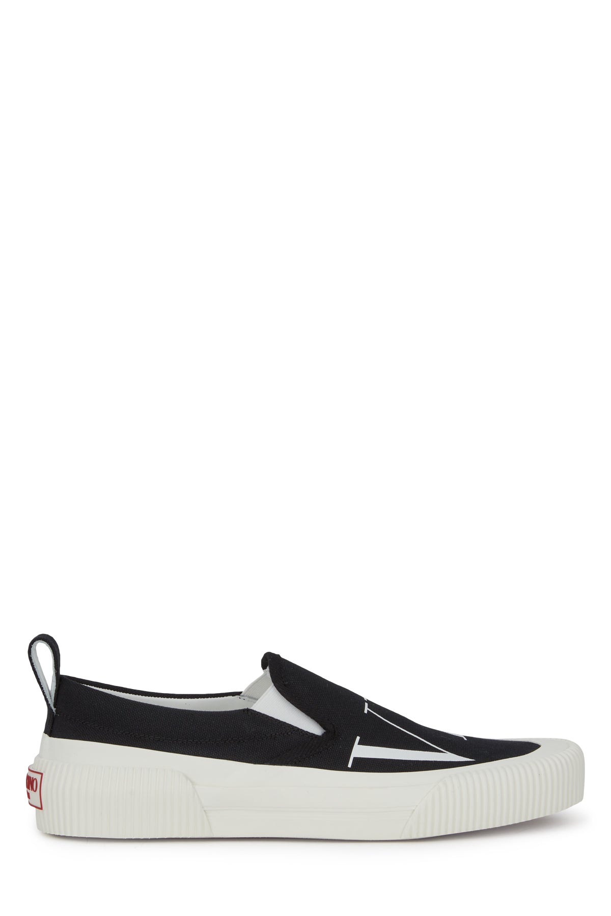 SNEAKERS_2Y2S0G77VPZ_0NI_Image_1