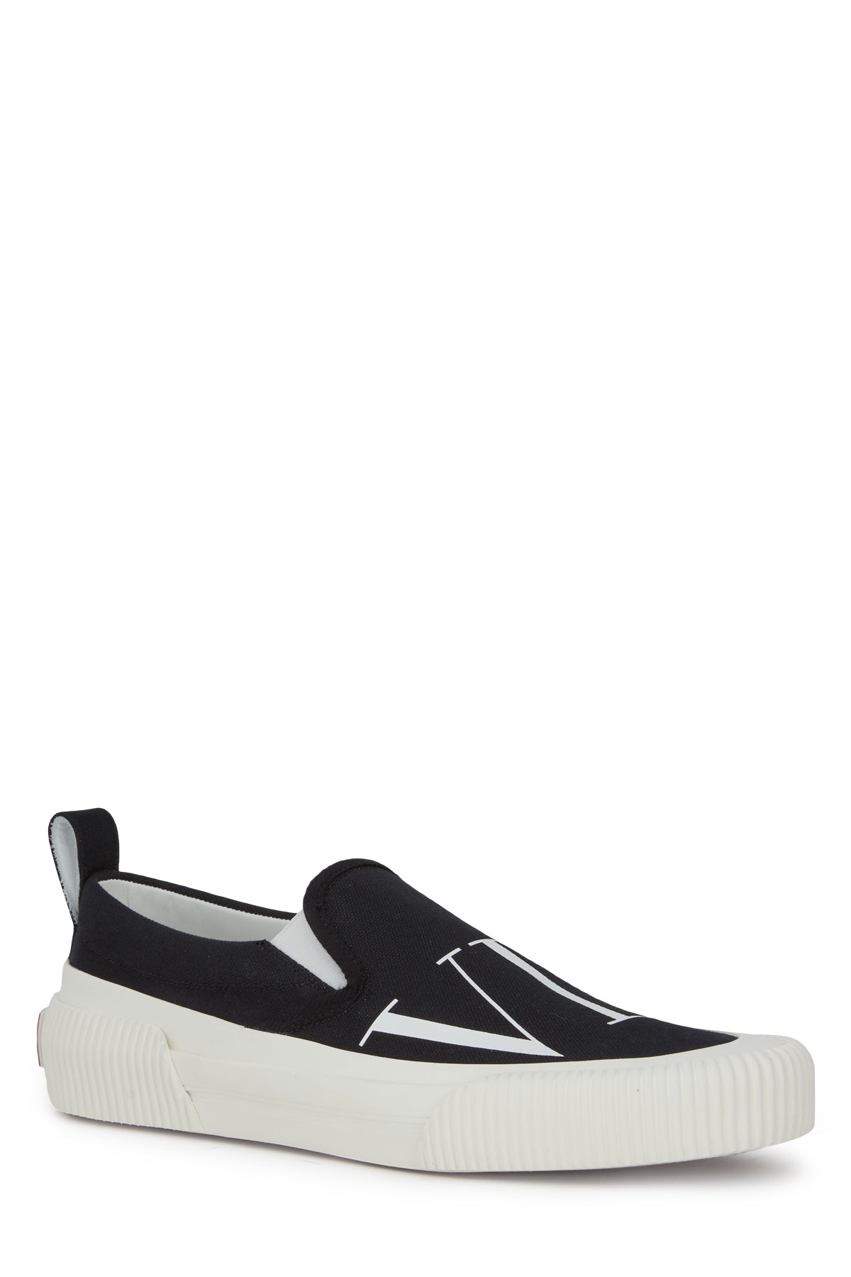 SNEAKERS_2Y2S0G77VPZ_0NI_Image_2