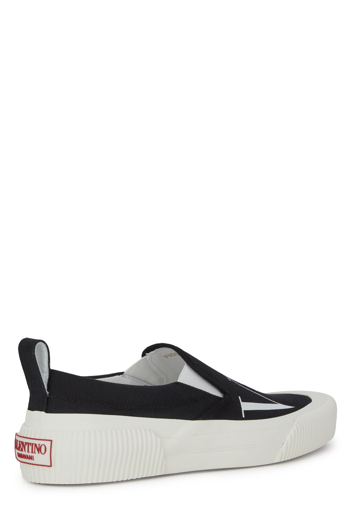 SNEAKERS_2Y2S0G77VPZ_0NI_Image_3