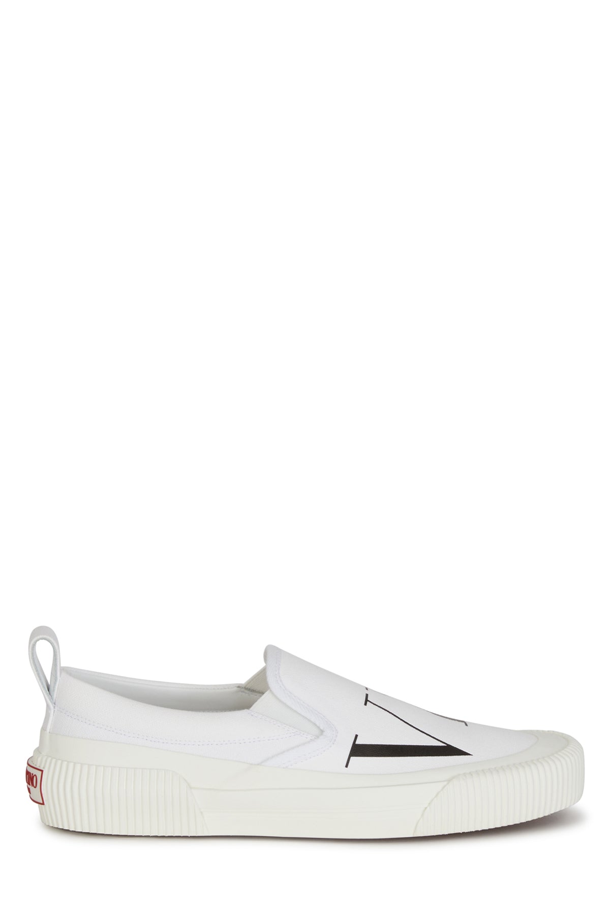 SNEAKERS_2Y2S0G77VPZ_A01_Image_1