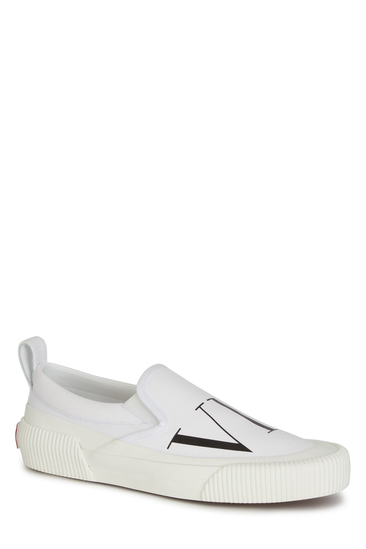 SNEAKERS_2Y2S0G77VPZ_A01_Image_2