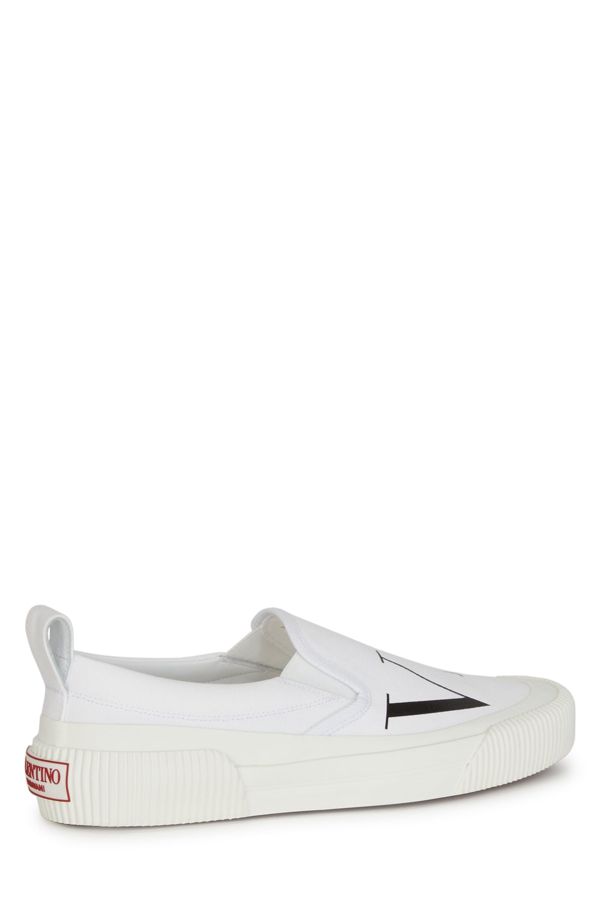 SNEAKERS_2Y2S0G77VPZ_A01_Image_3