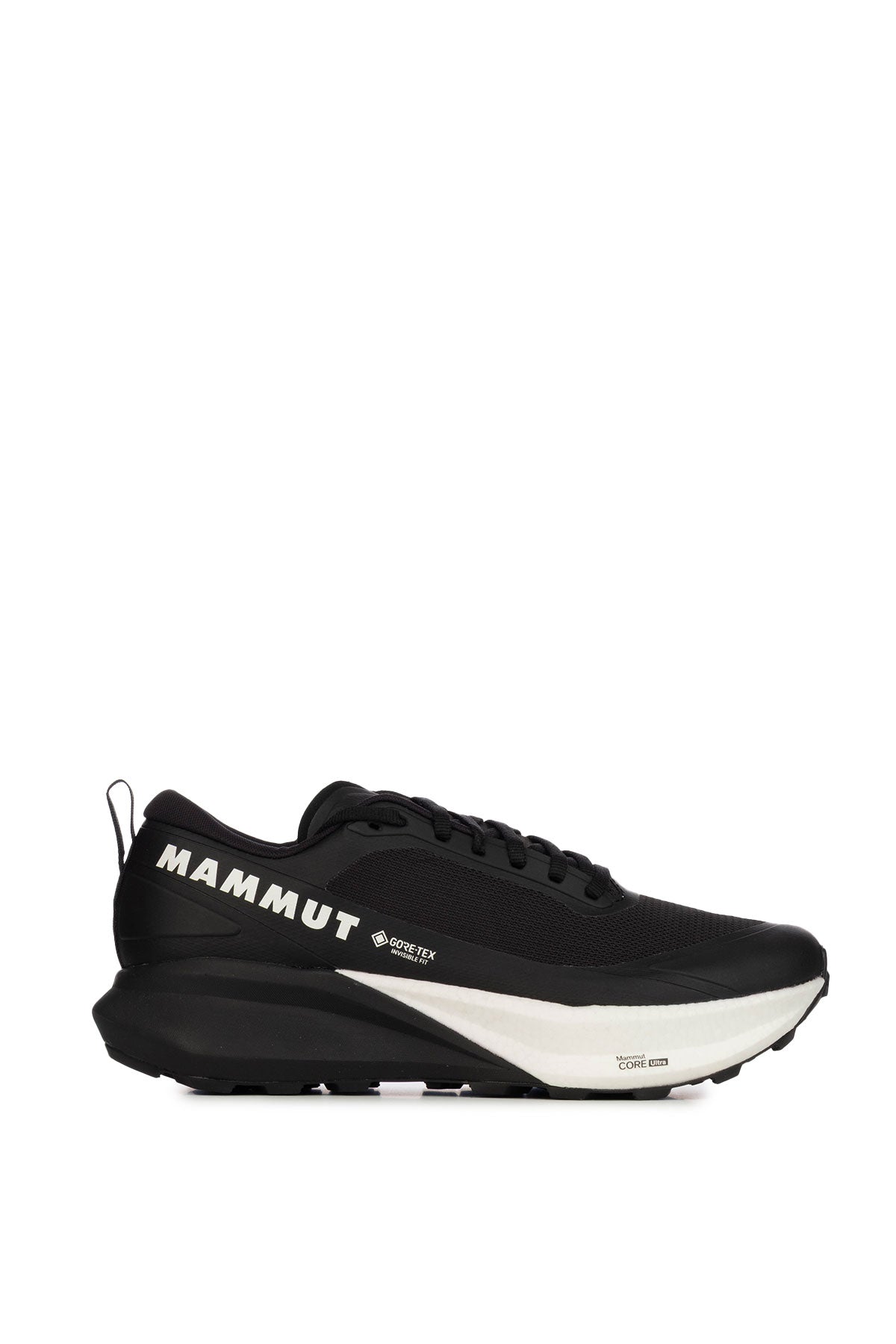 SNEAKERS_309000130_0047_Image_1