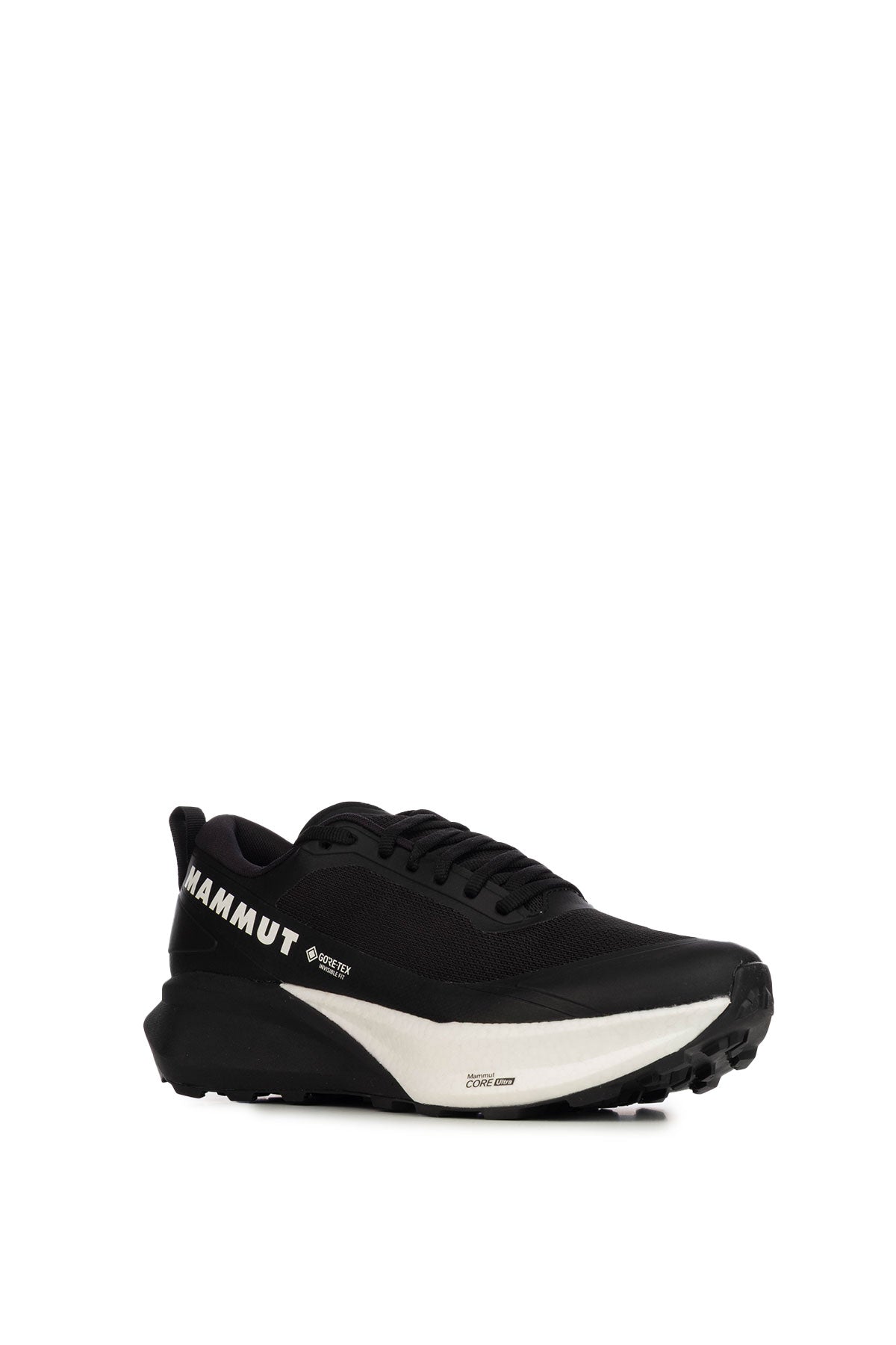 SNEAKERS_309000130_0047_Image_2