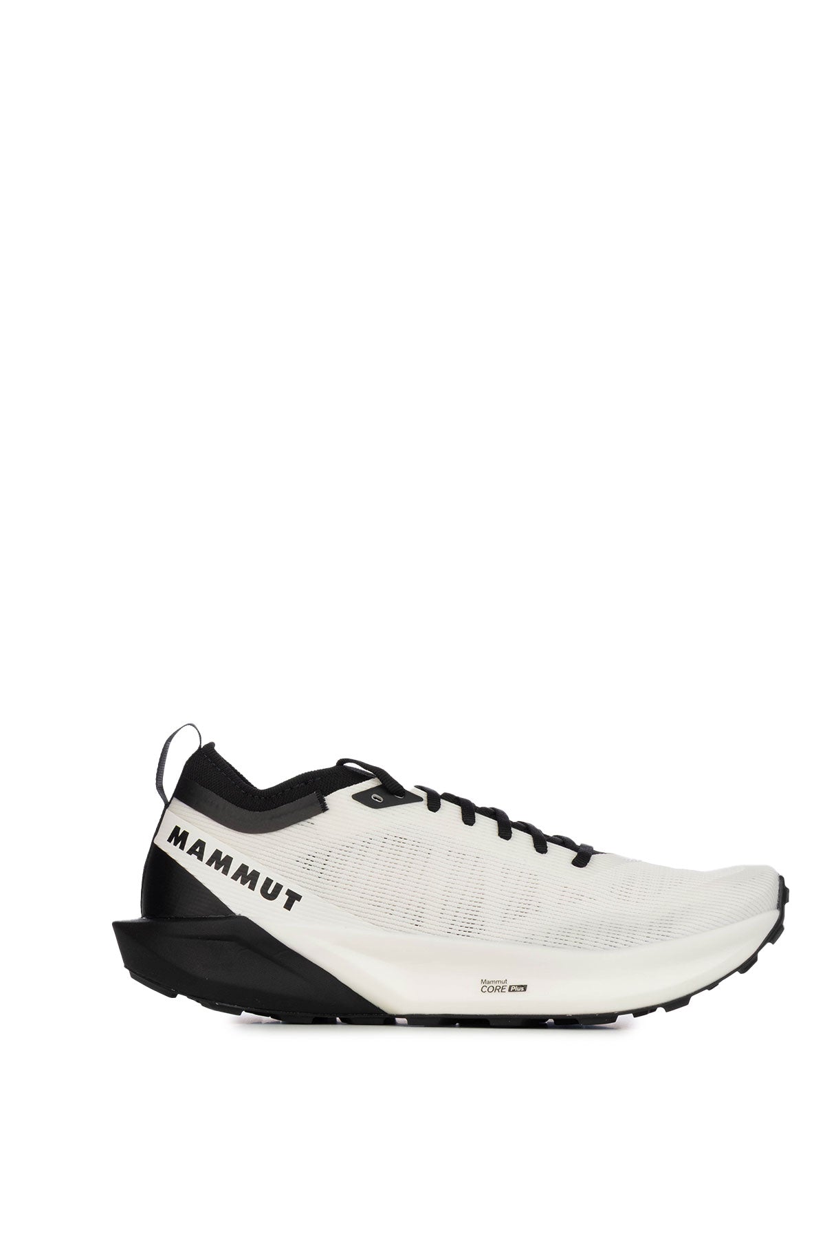 SNEAKERS_309000160_0246_Image_1