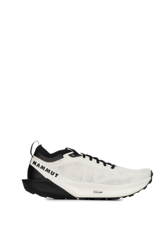 SNEAKERS_309000160_0246_Image_1