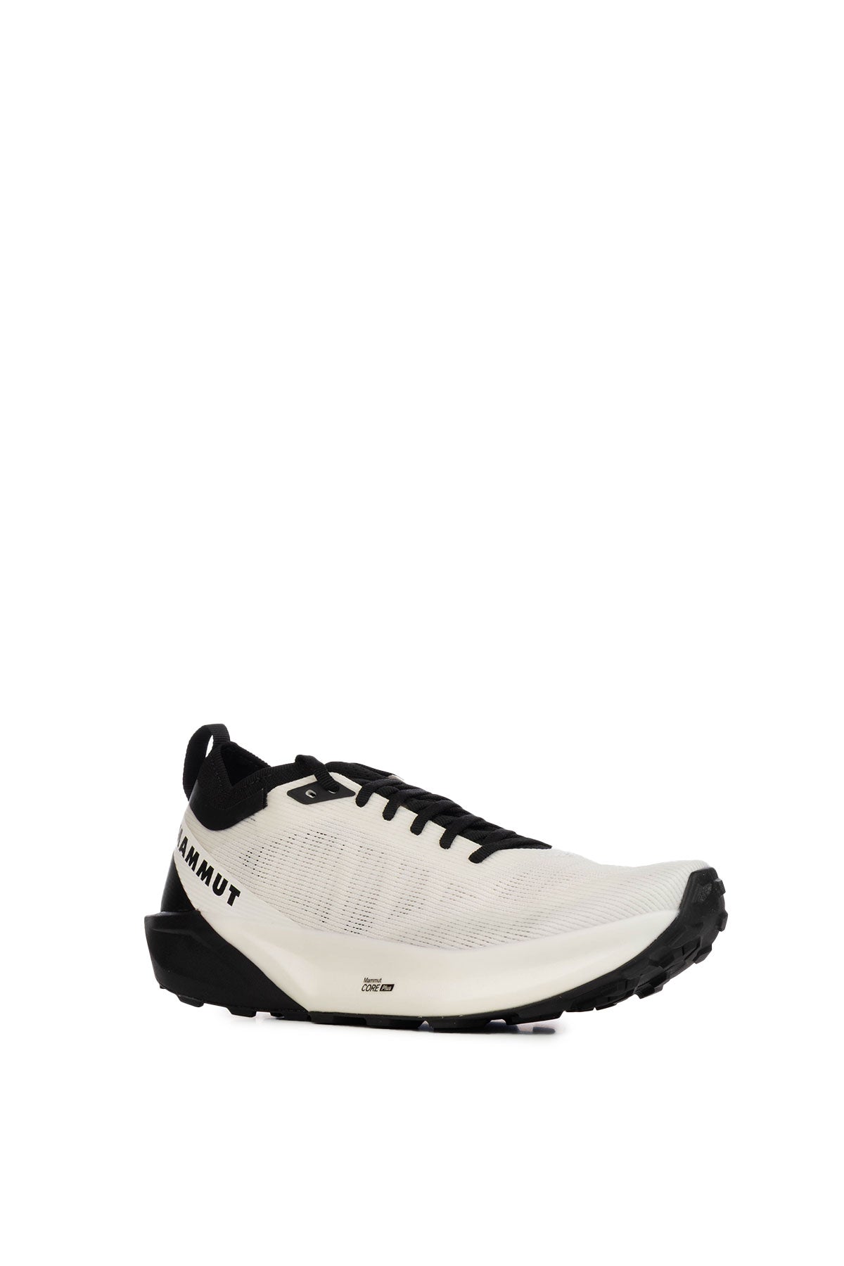 SNEAKERS_309000160_0246_Image_2