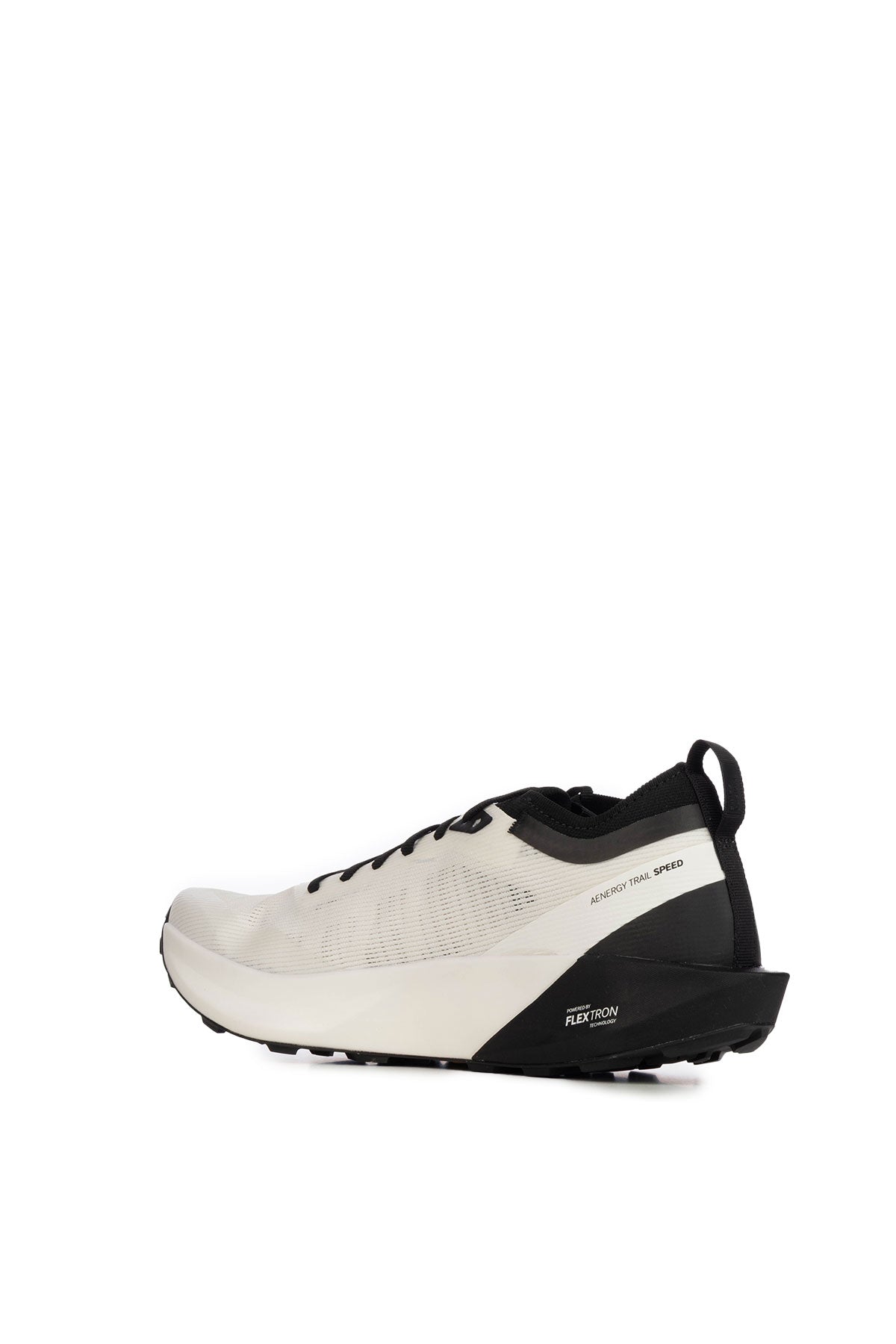 SNEAKERS_309000160_0246_Image_3