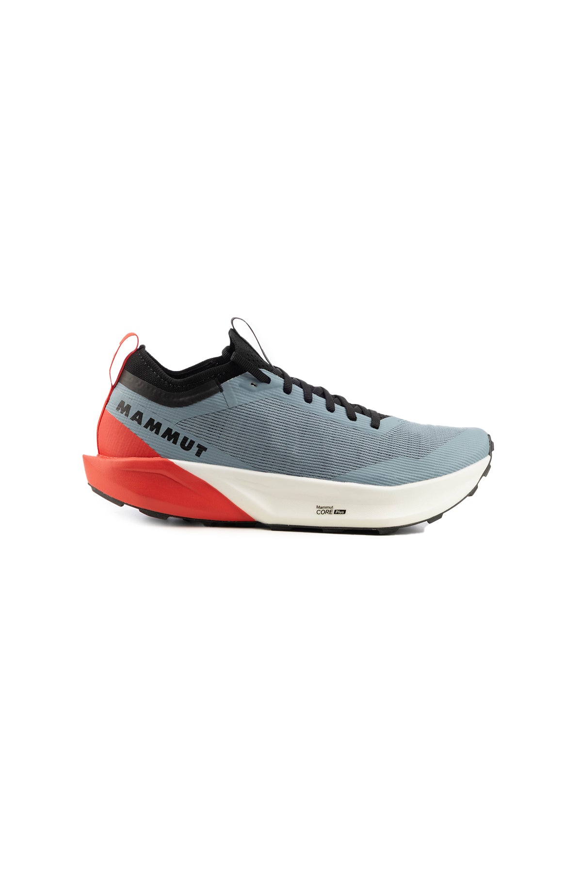 SNEAKERS_309000160_50673_Image_1