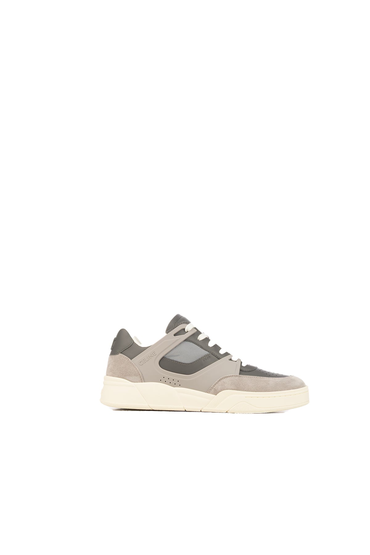 SNEAKERS_361565337C_09BG_Image_1