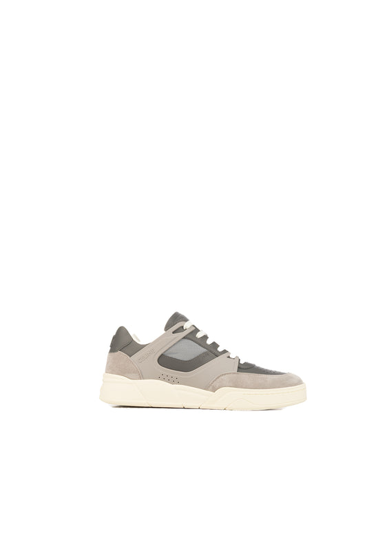 SNEAKERS_361565337C_09BG_Image_1