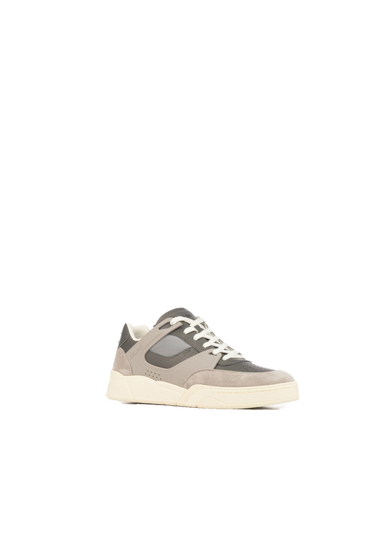 SNEAKERS_361565337C_09BG_Image_2