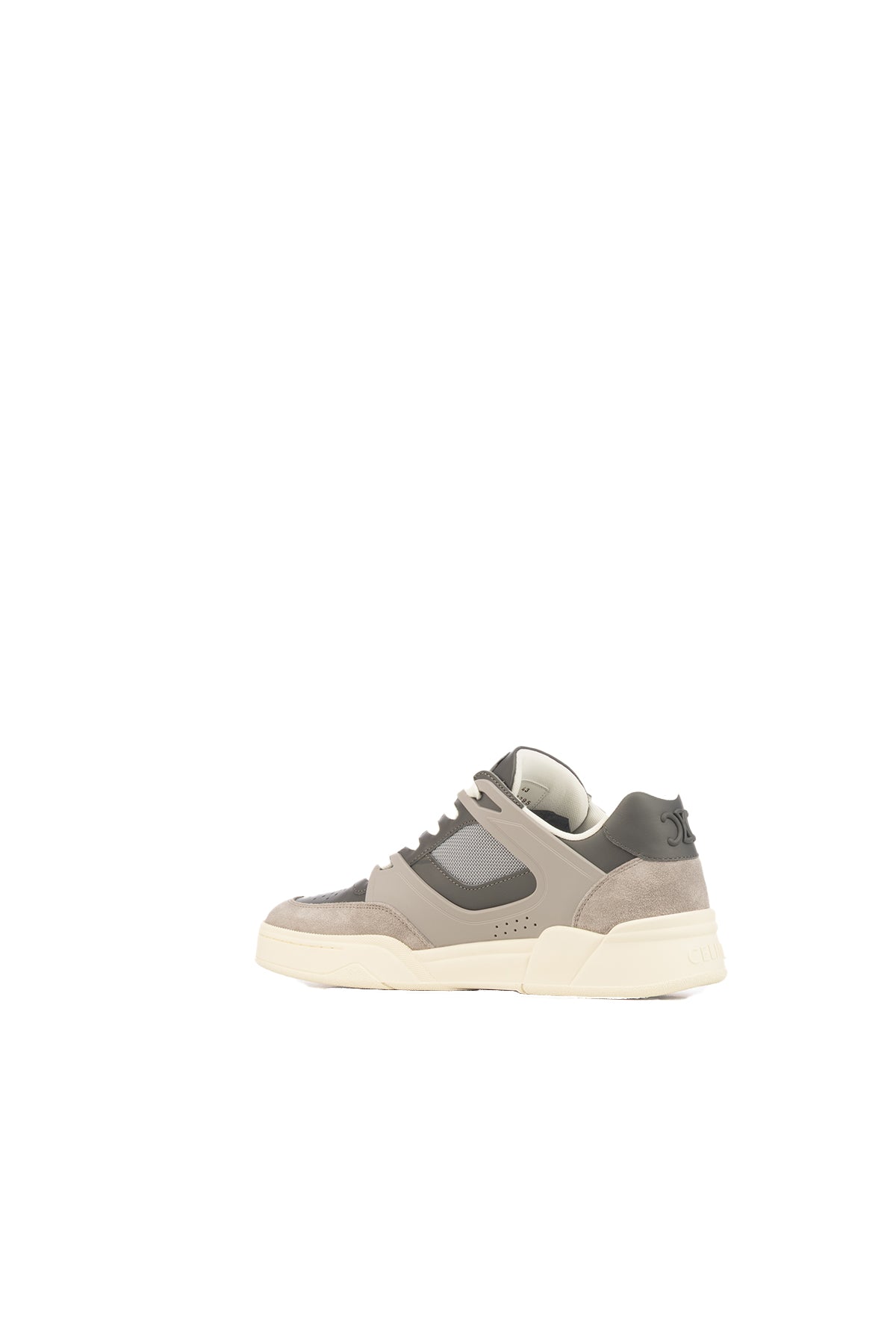 SNEAKERS_361565337C_09BG_Image_3