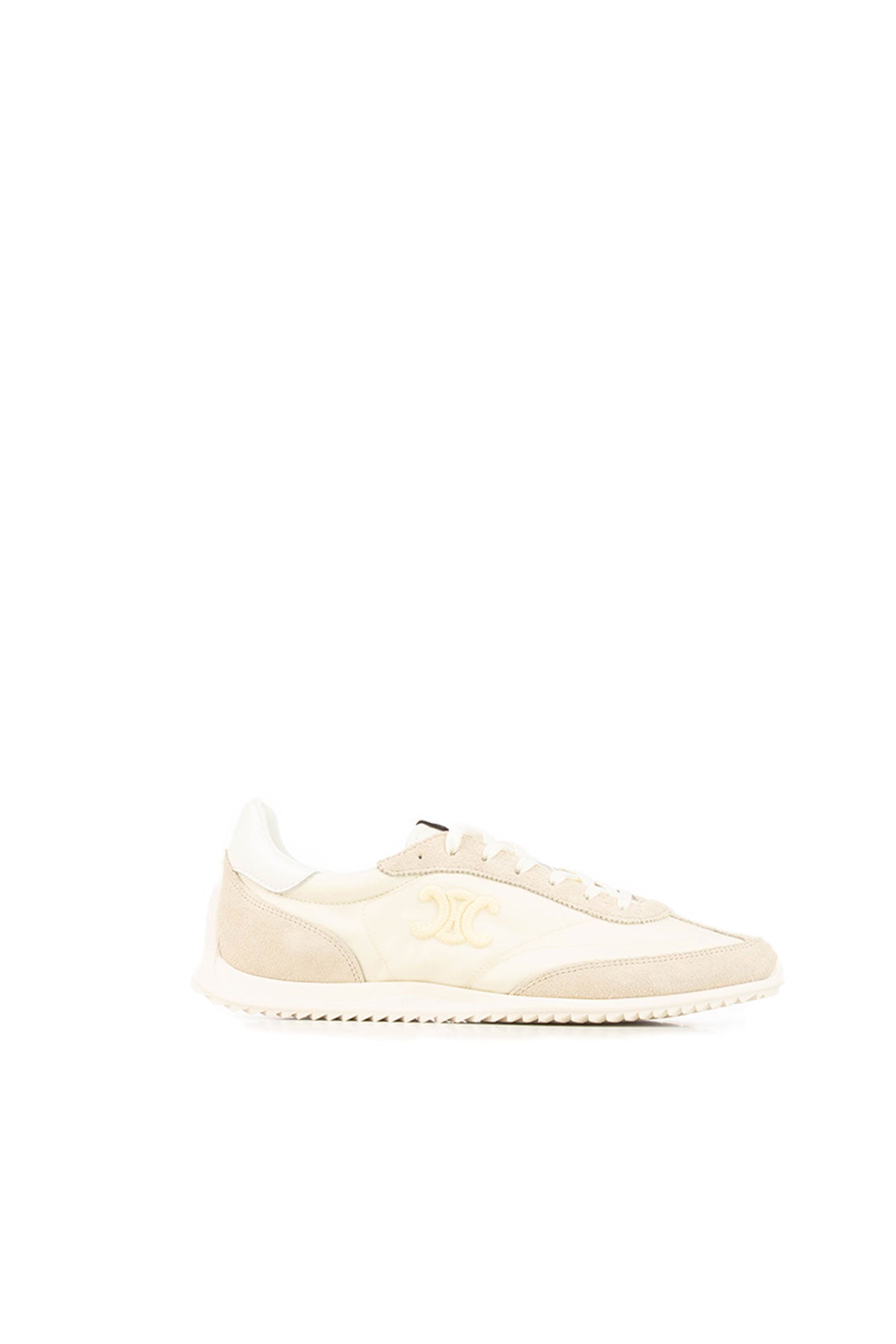 SNEAKERS_364365257C_01VA_Image_1