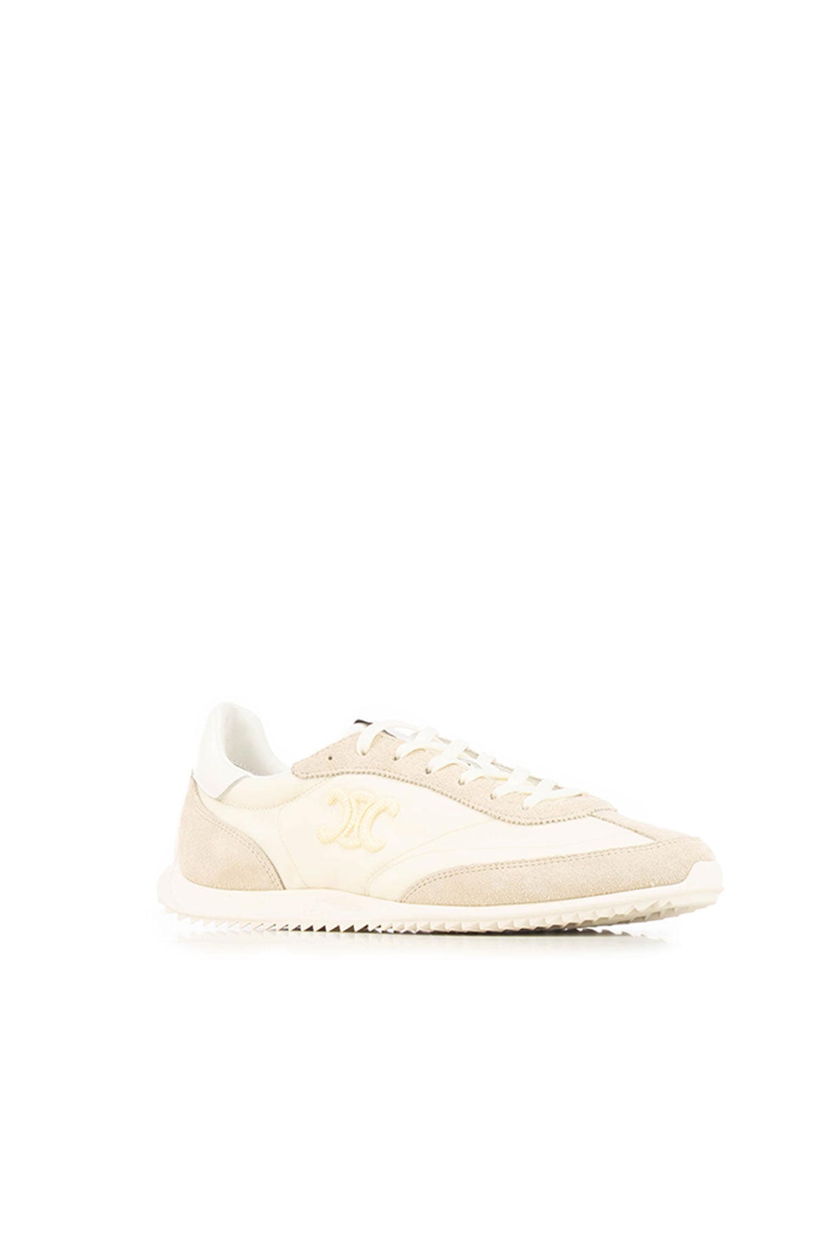 SNEAKERS_364365257C_01VA_Image_2