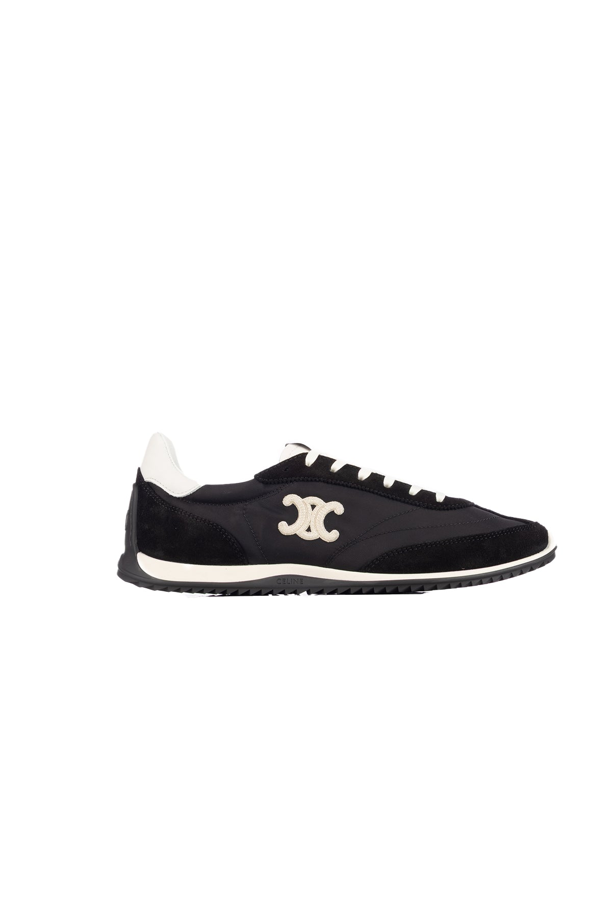 SNEAKERS_364365257C_38NO_Image_1