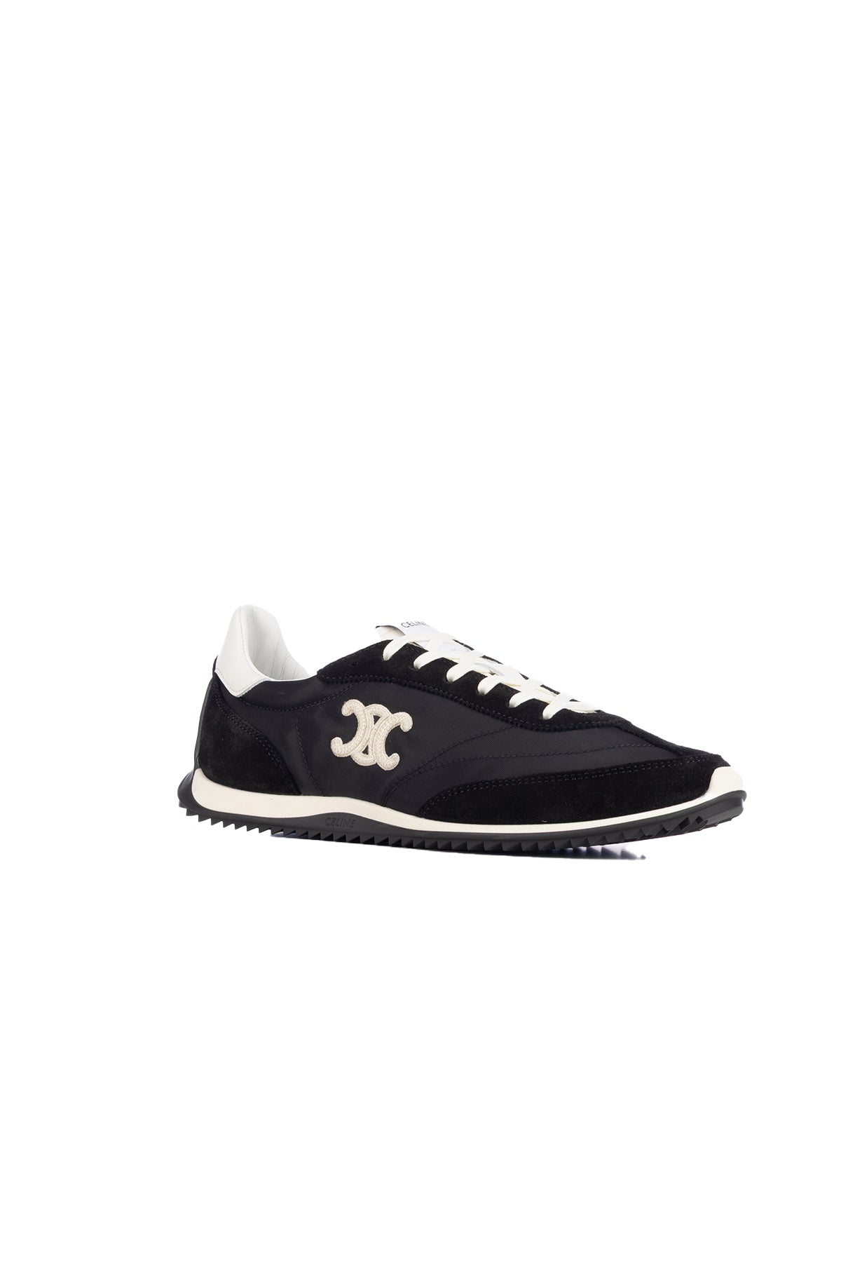 SNEAKERS_364365257C_38NO_Image_2
