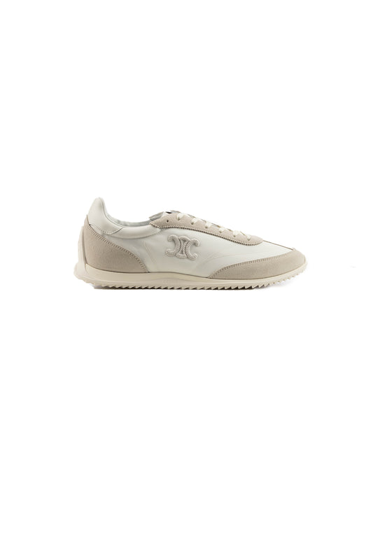 SNEAKERS_364945257C_01BC_Image_1