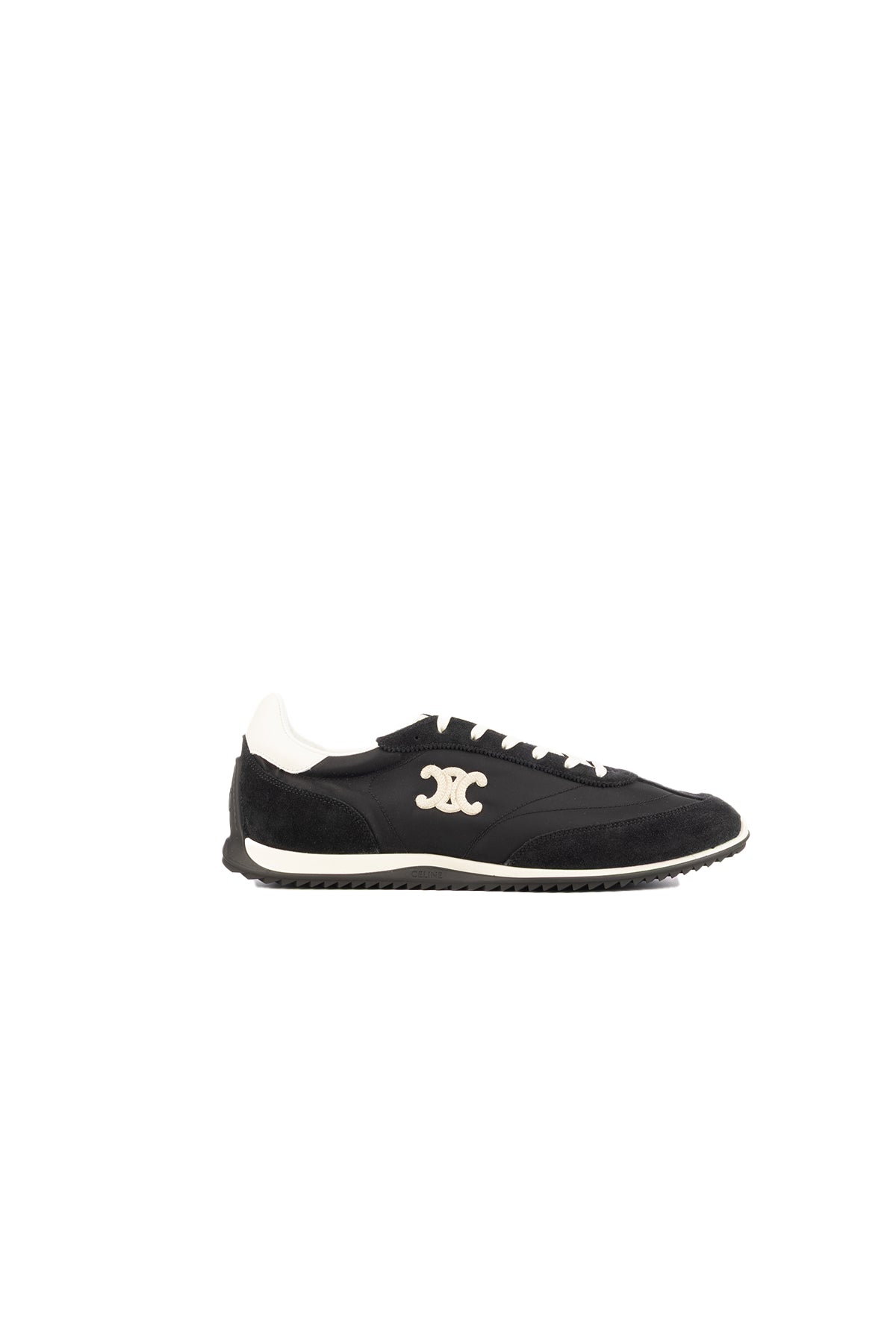 SNEAKERS_364945257C_38AW_Image_1