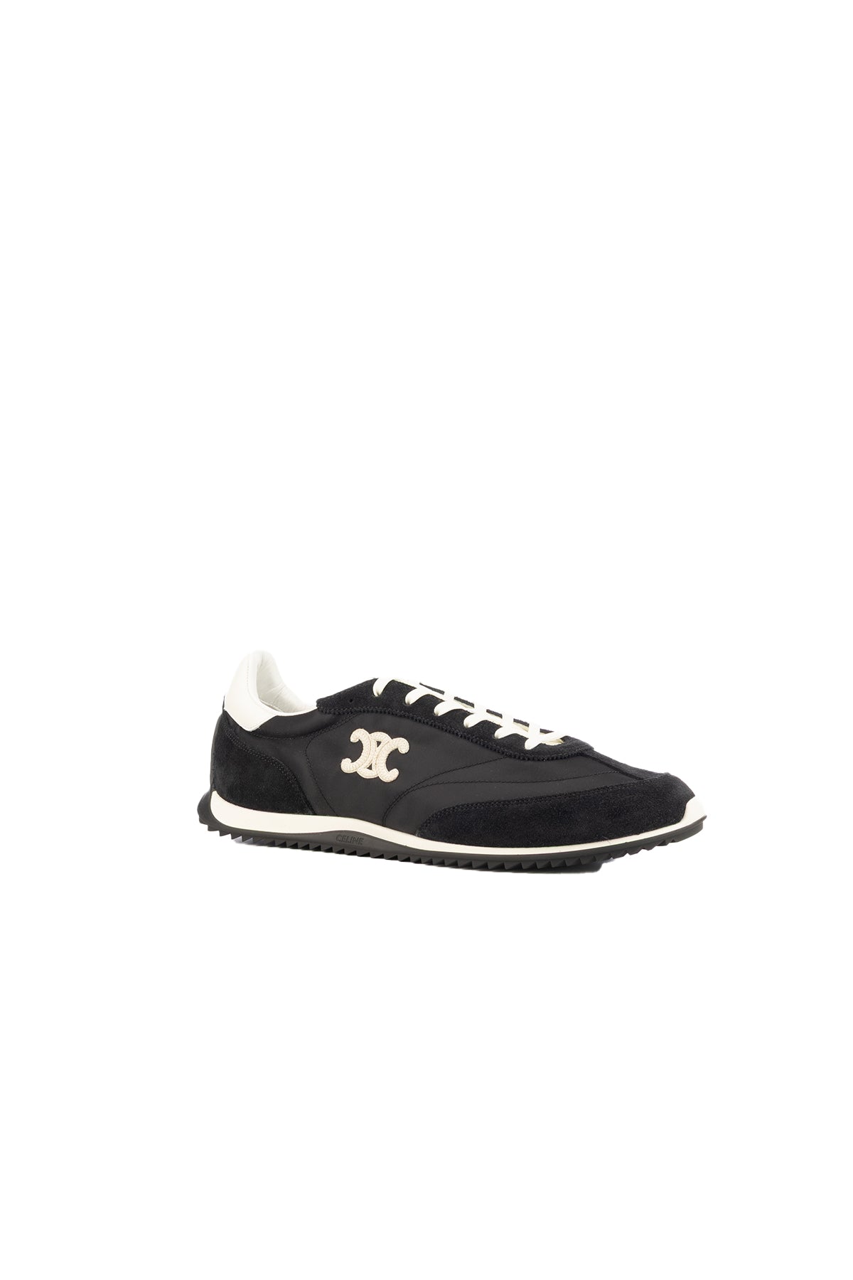 SNEAKERS_364945257C_38AW_Image_2