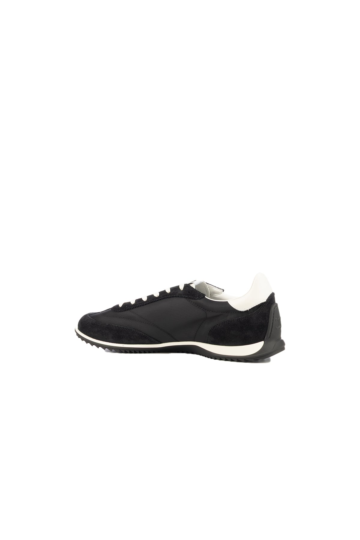 SNEAKERS_364945257C_38AW_Image_3