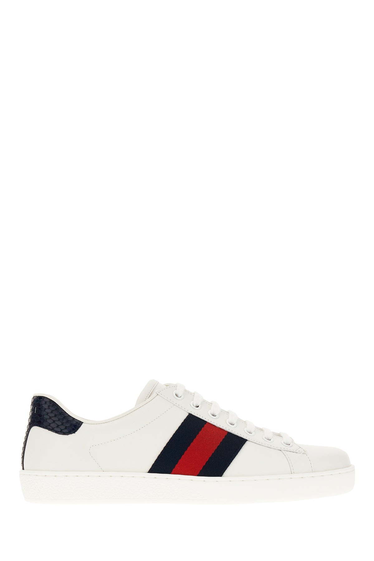 SNEAKERS_38675002JR0_9072_Image_1