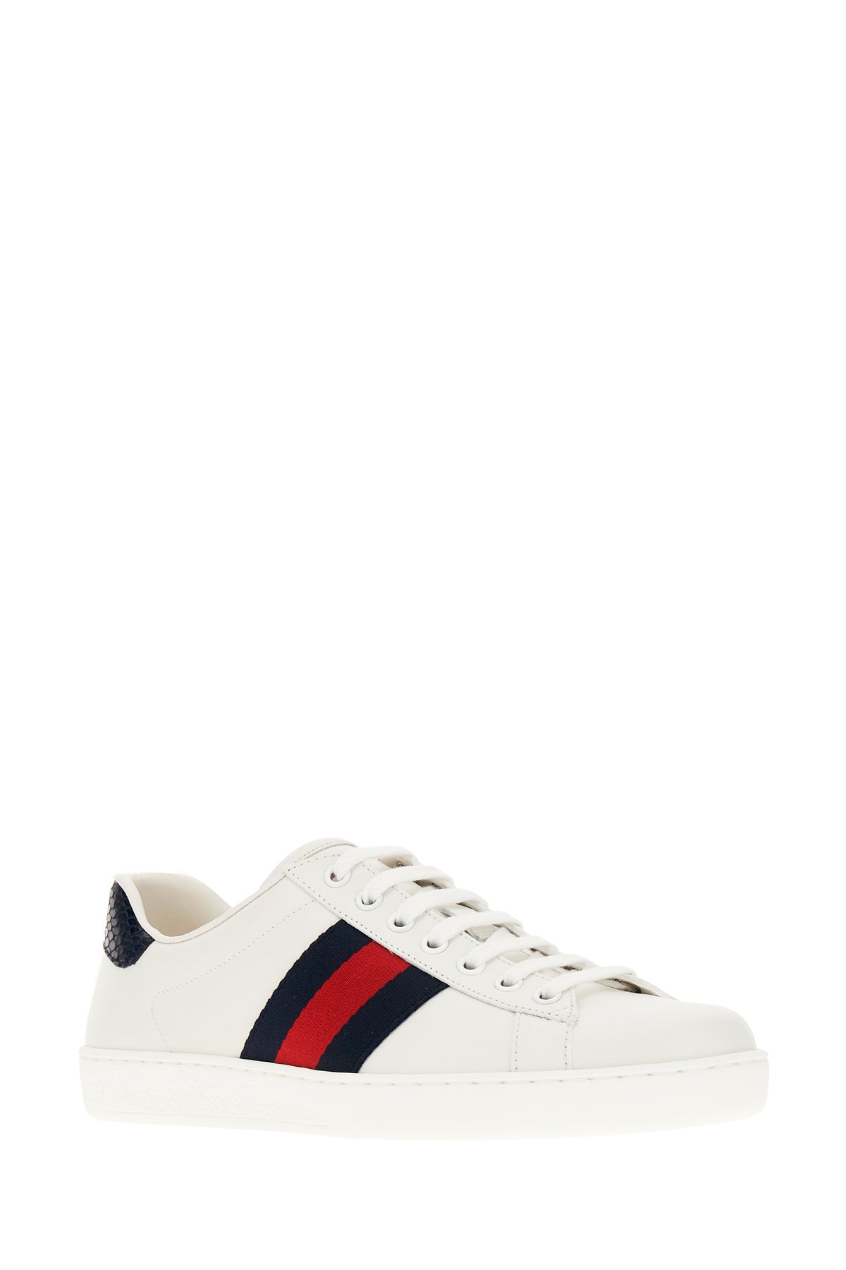 SNEAKERS_38675002JR0_9072_Image_2