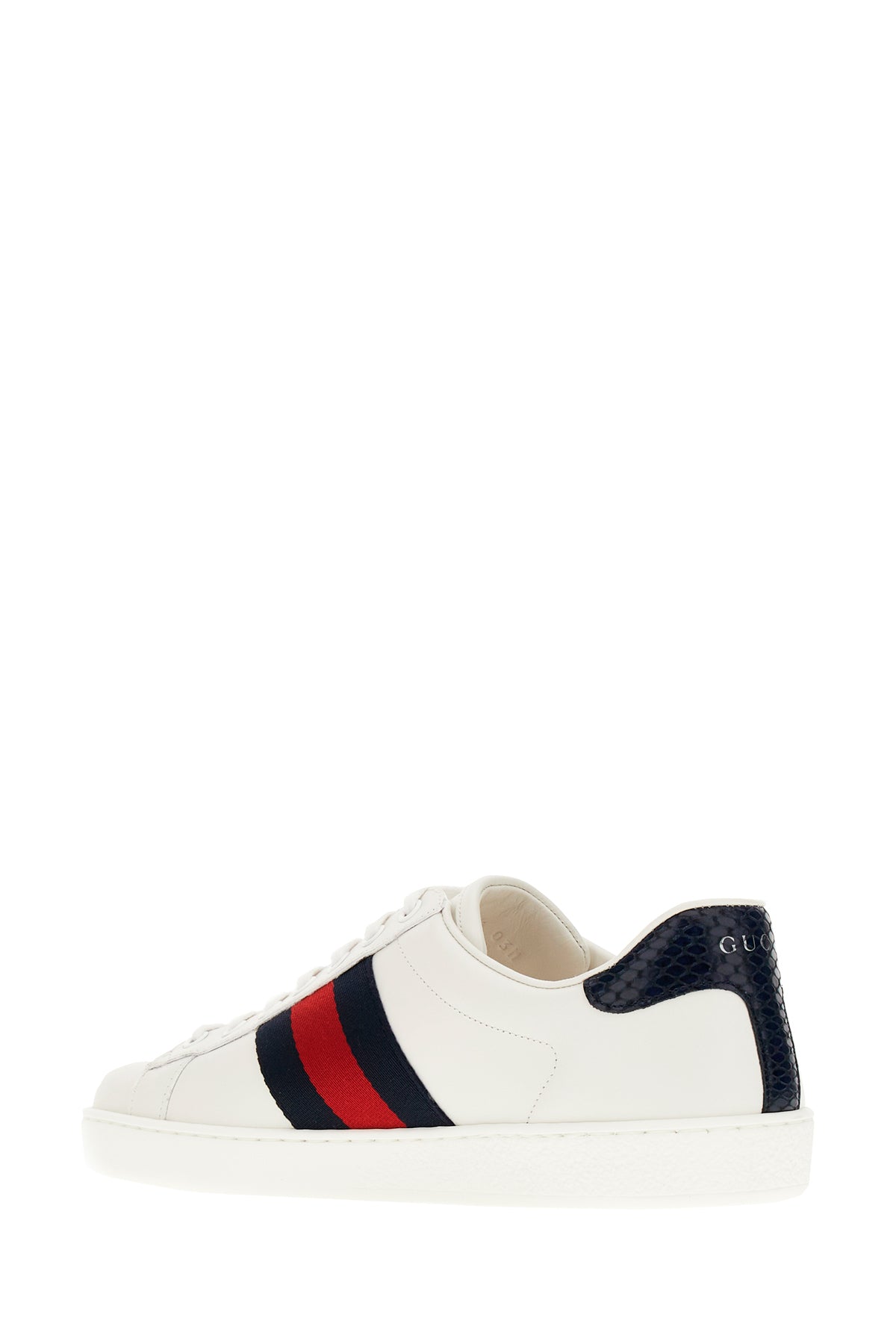 SNEAKERS_38675002JR0_9072_Image_3