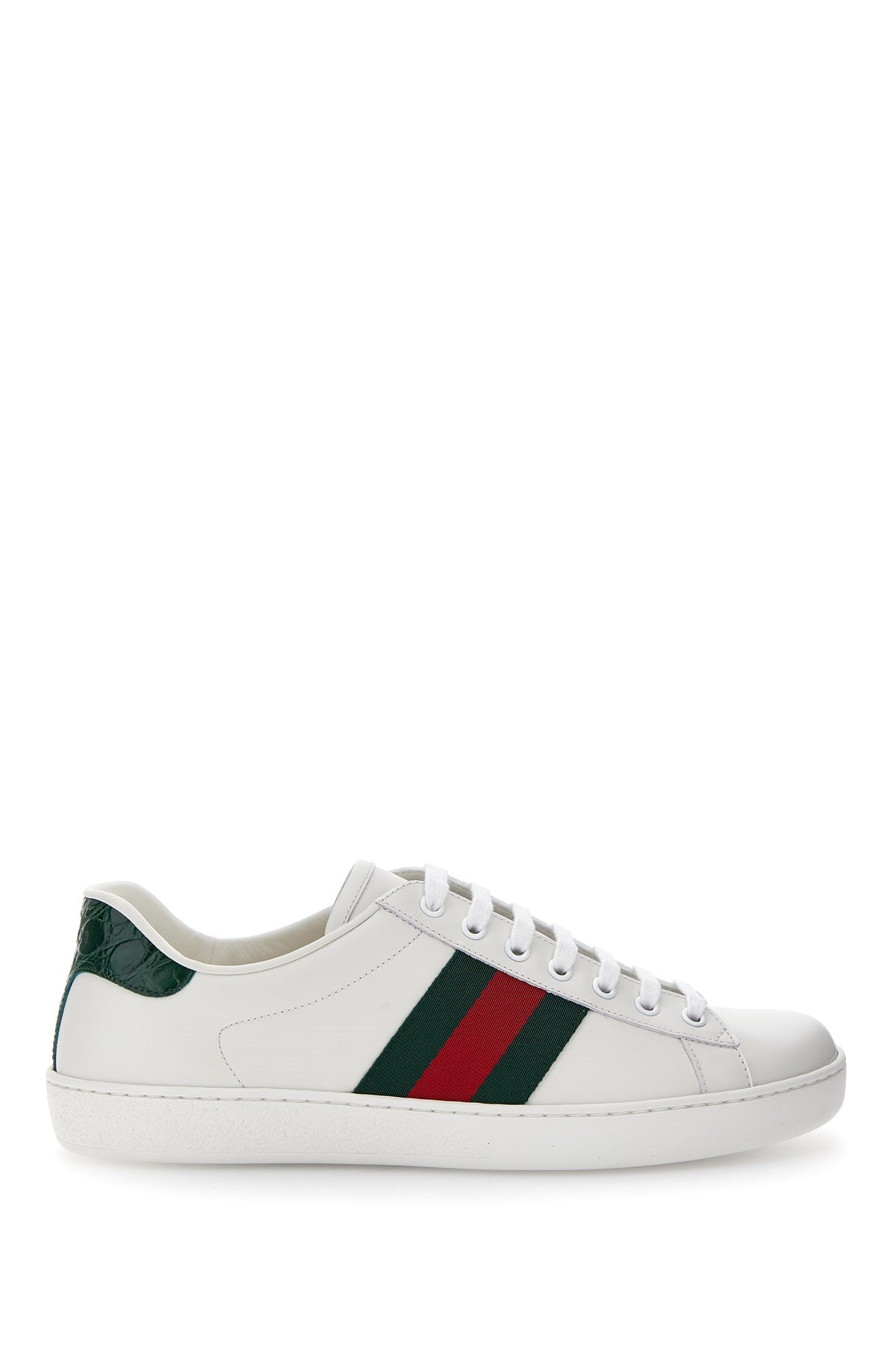 SNEAKERS_386750A3830_9071_Image_1