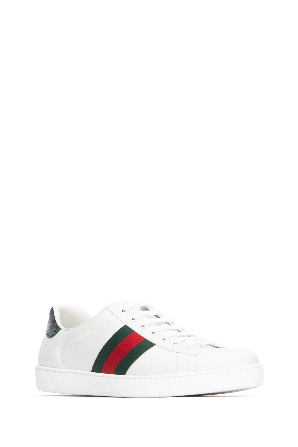 SNEAKERS_386750A3830_9071_Image_2