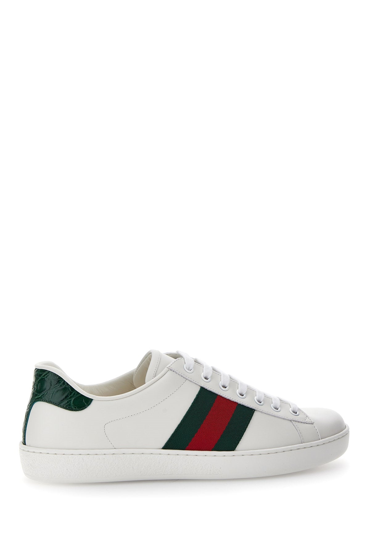 SNEAKERS_386750A3830_9071_Image_3