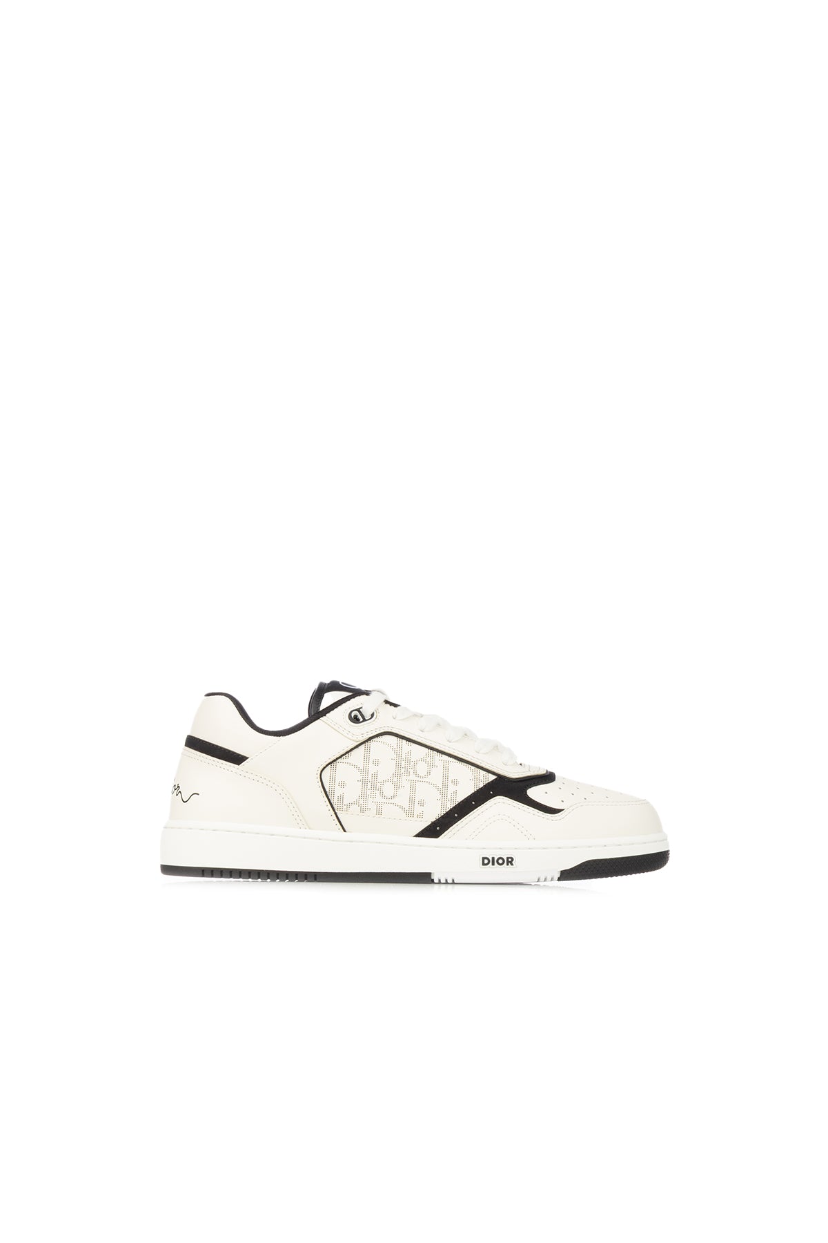 SNEAKERS_3SN272ABW_H069_Image_1
