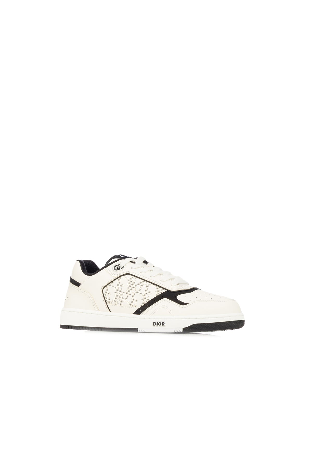 SNEAKERS_3SN272ABW_H069_Image_2