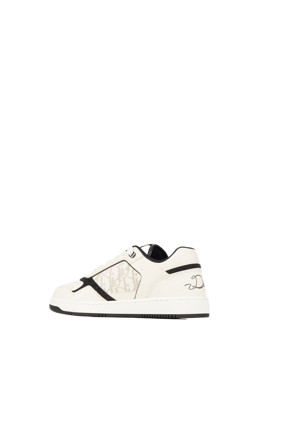 SNEAKERS_3SN272ABW_H069_Image_3