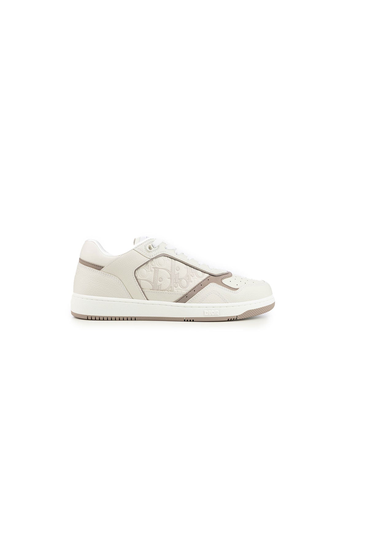 SNEAKERS_3SN272AFD_H068_Image_1