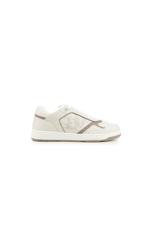 SNEAKERS_3SN272AFD_H068_Image_1