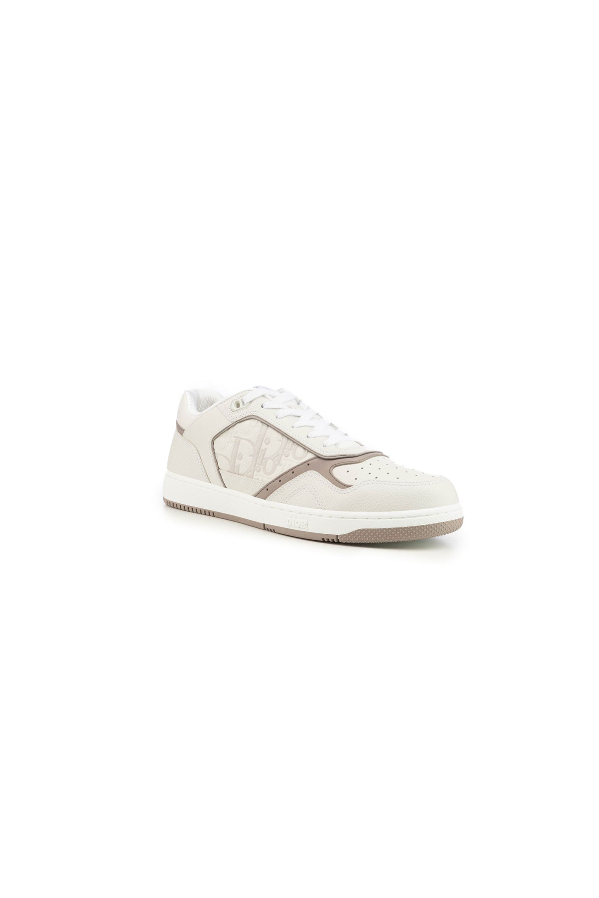 SNEAKERS_3SN272AFD_H068_Image_2