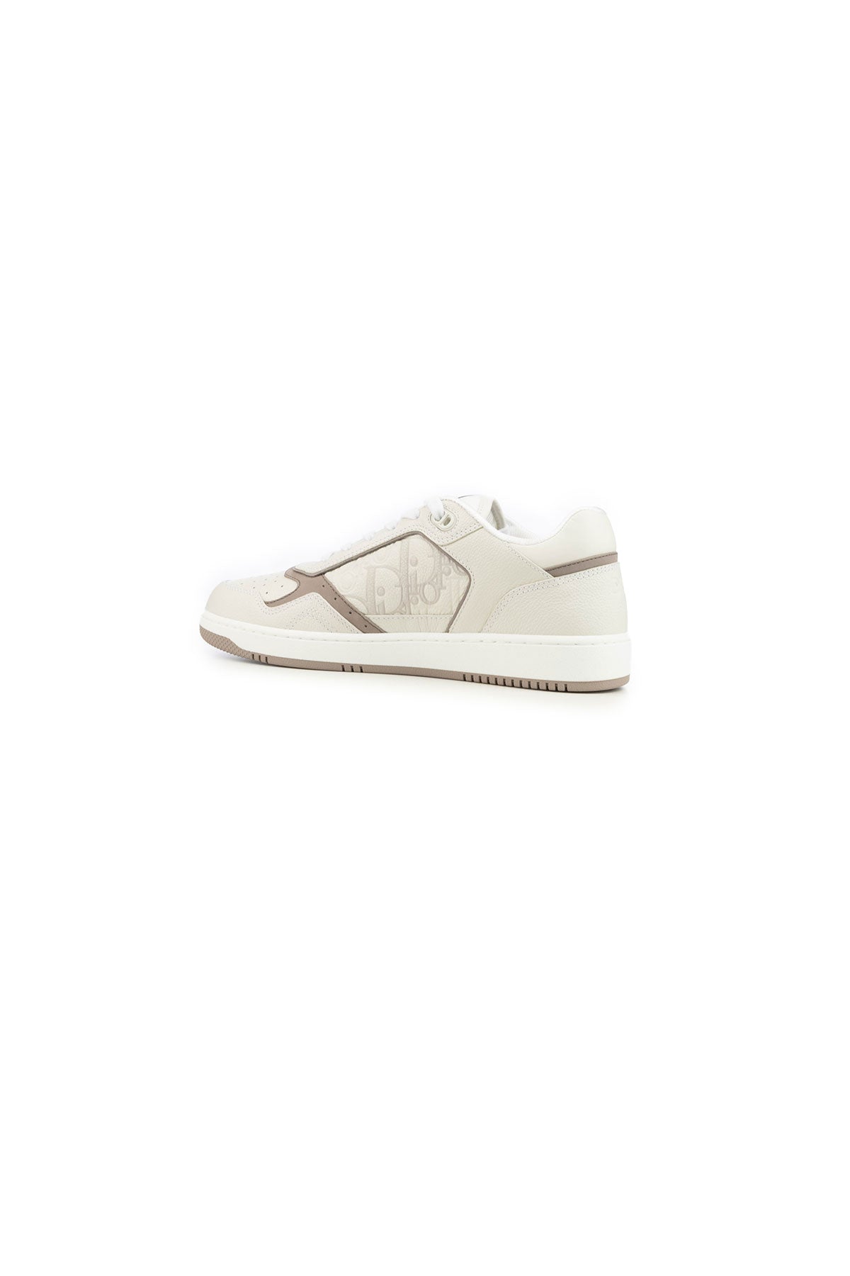 SNEAKERS_3SN272AFD_H068_Image_3