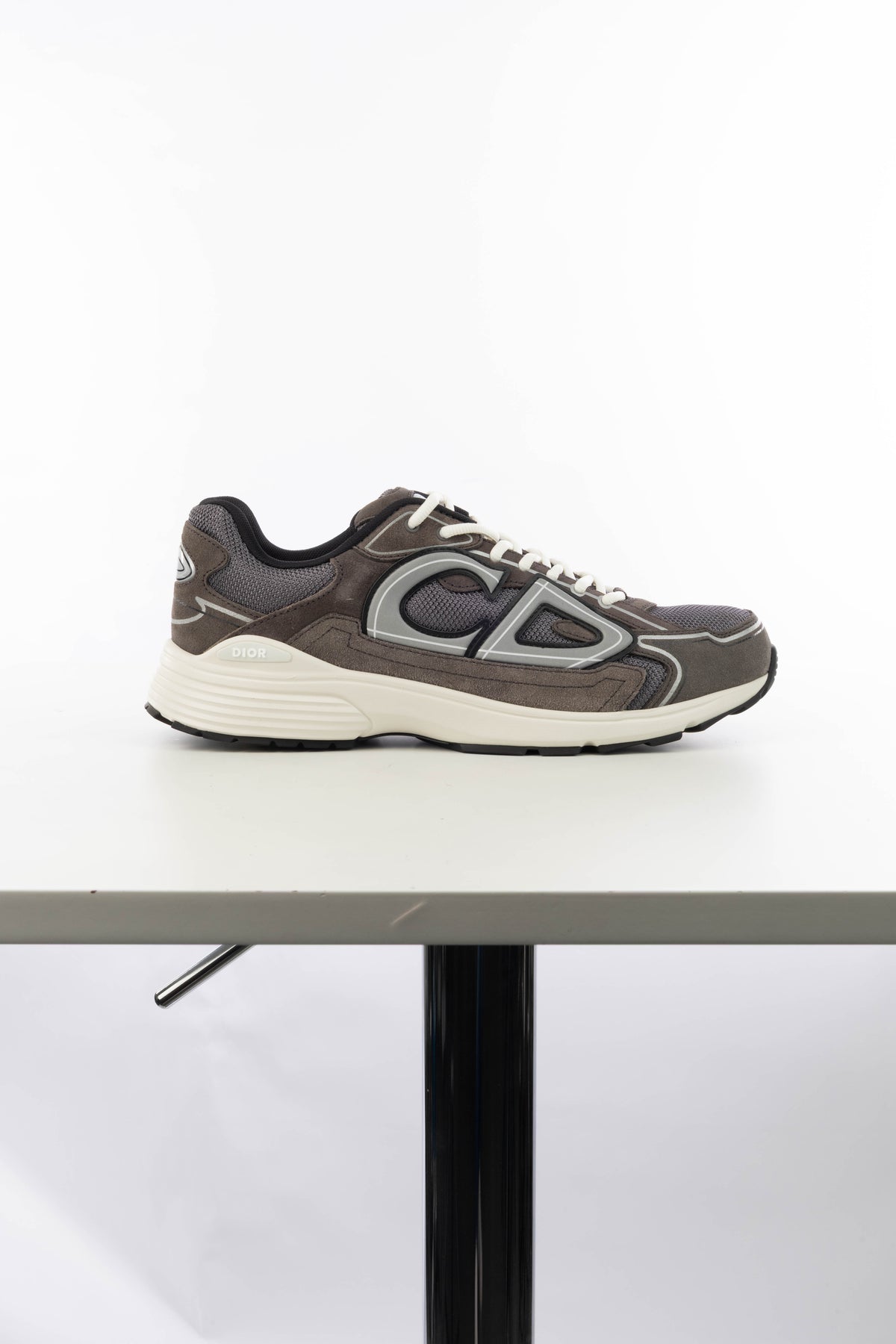 SNEAKERS_3SN279AFQ_895_Image_1