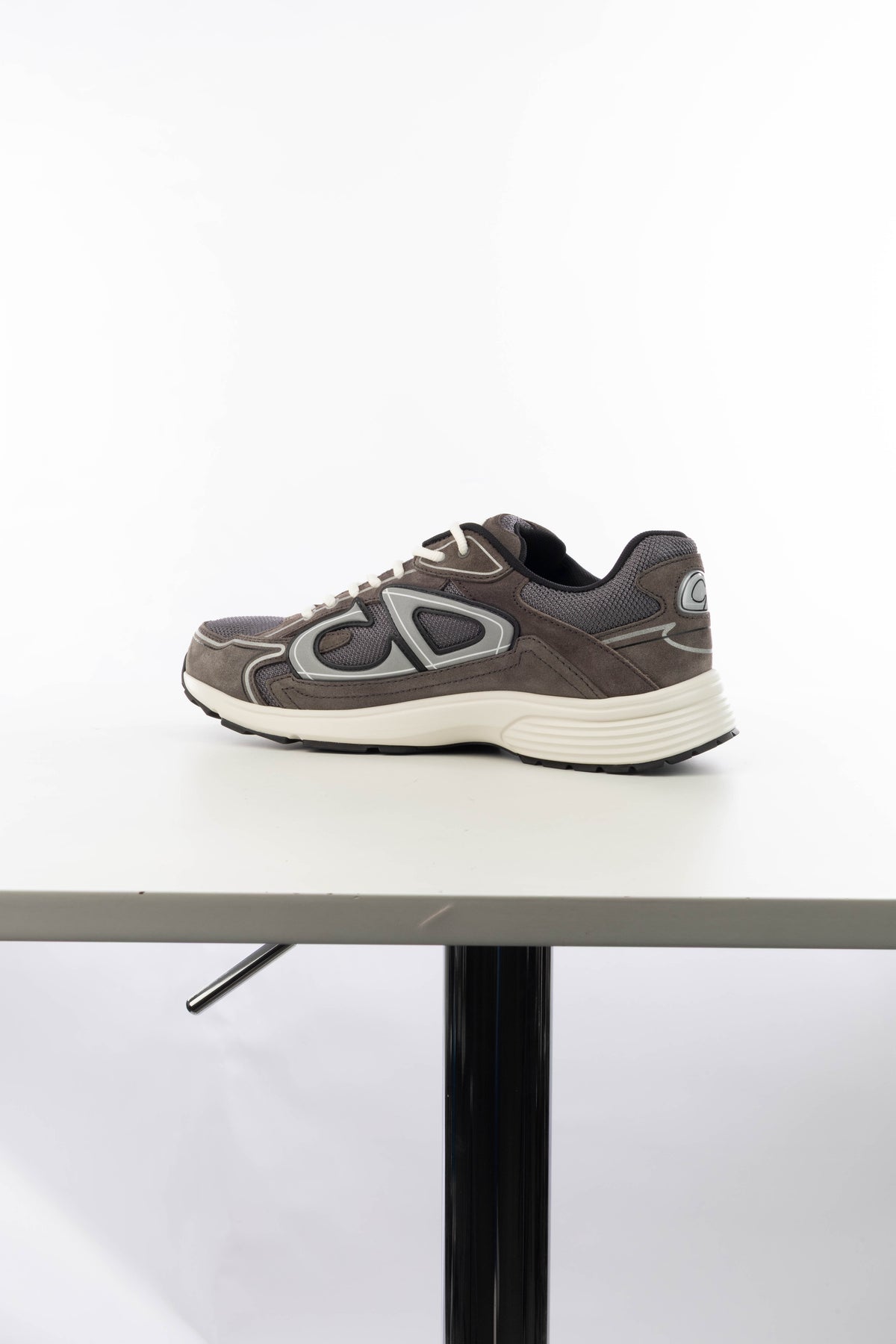 SNEAKERS_3SN279AFQ_895_Image_3