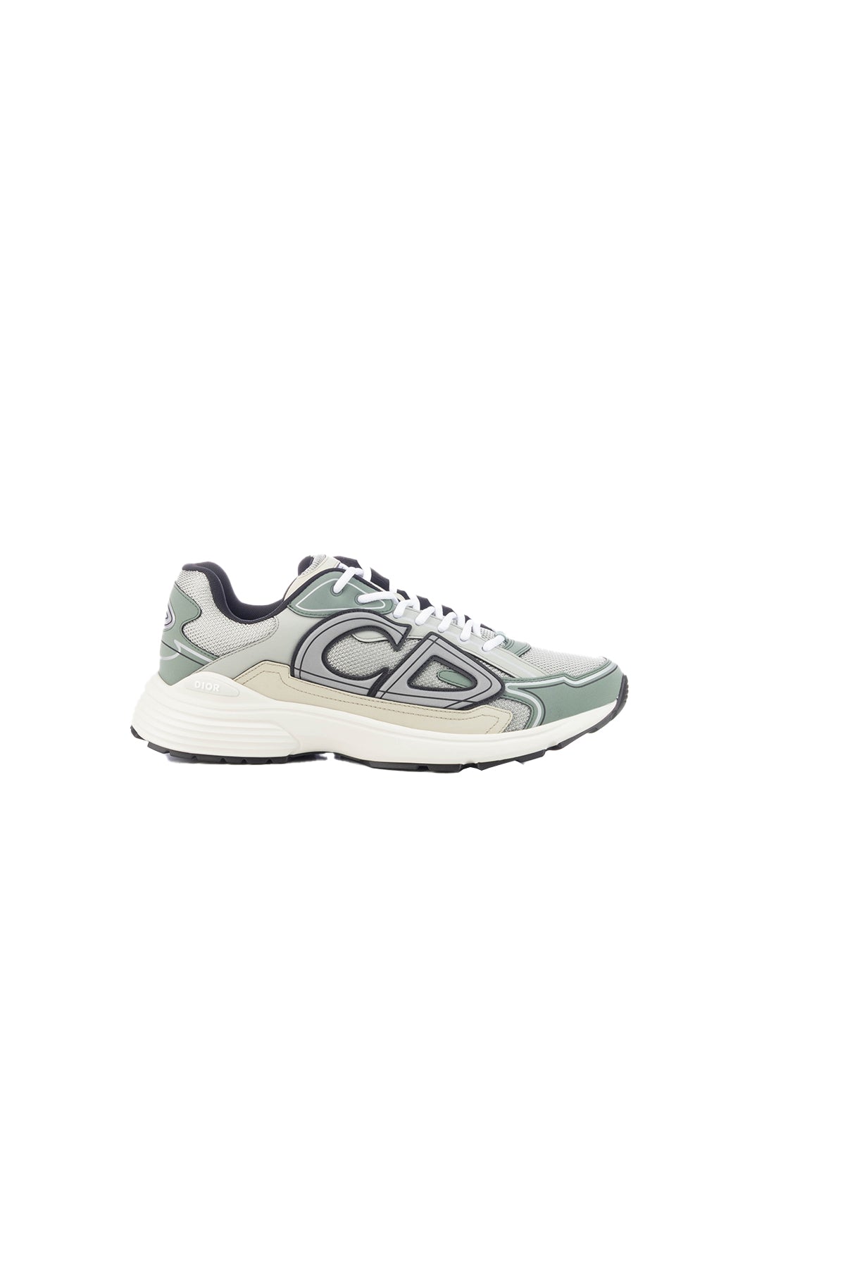SNEAKERS_3SN279ZRB_H604_Image_1