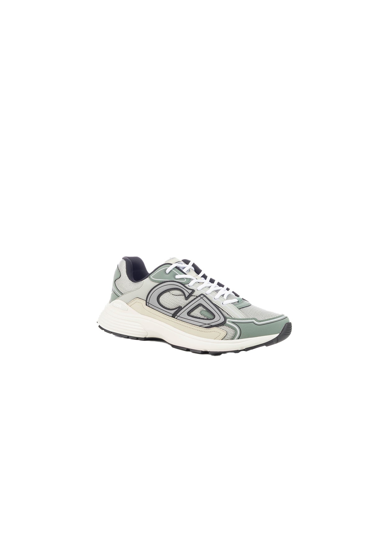 SNEAKERS_3SN279ZRB_H604_Image_2