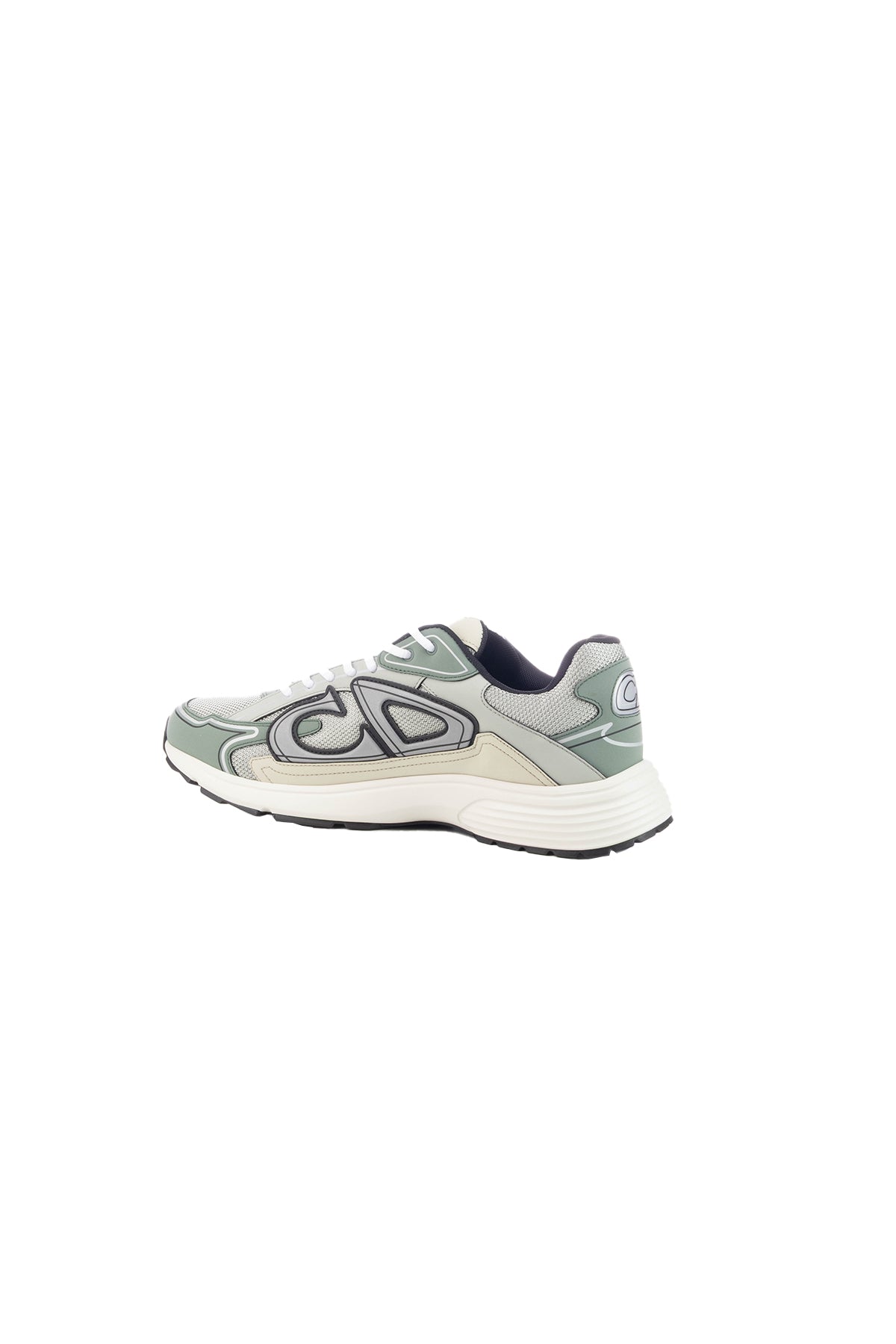 SNEAKERS_3SN279ZRB_H604_Image_3