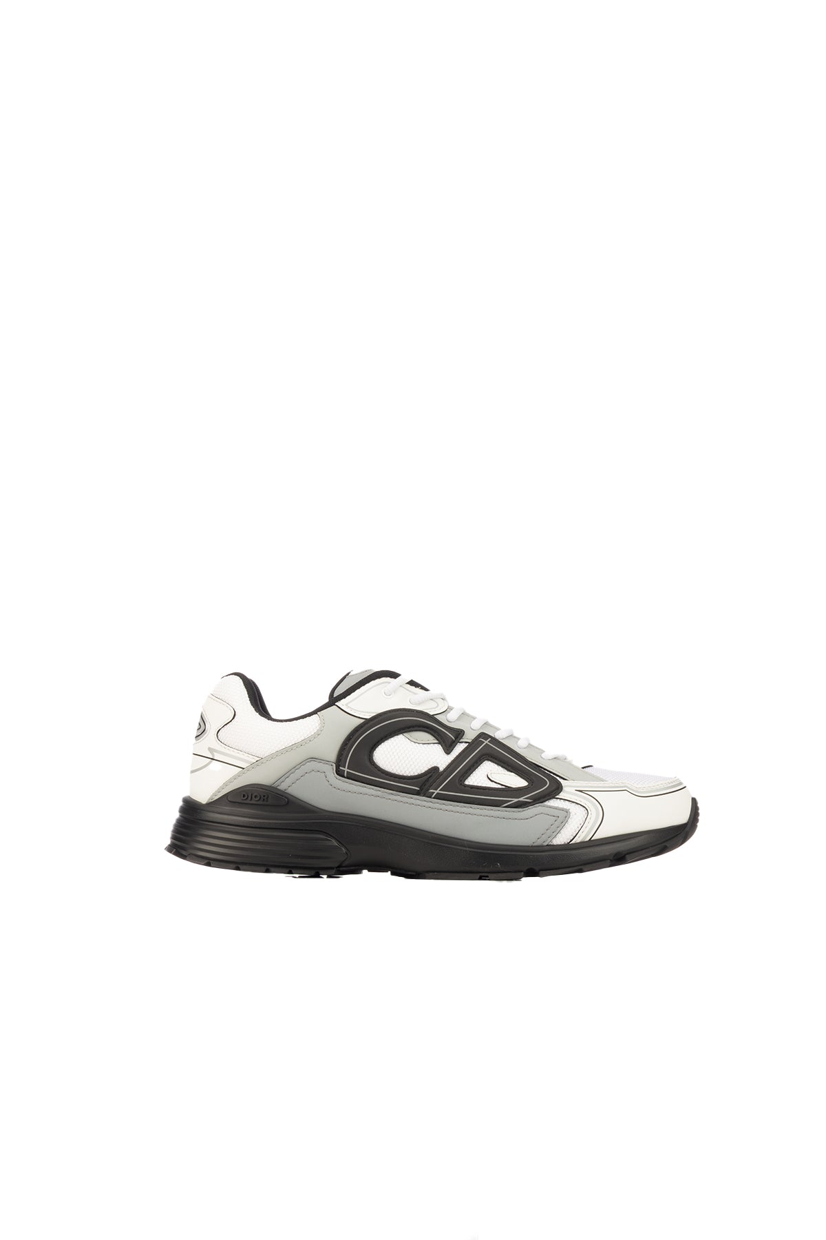 SNEAKERS_3SN279ZRB_H824_Image_1