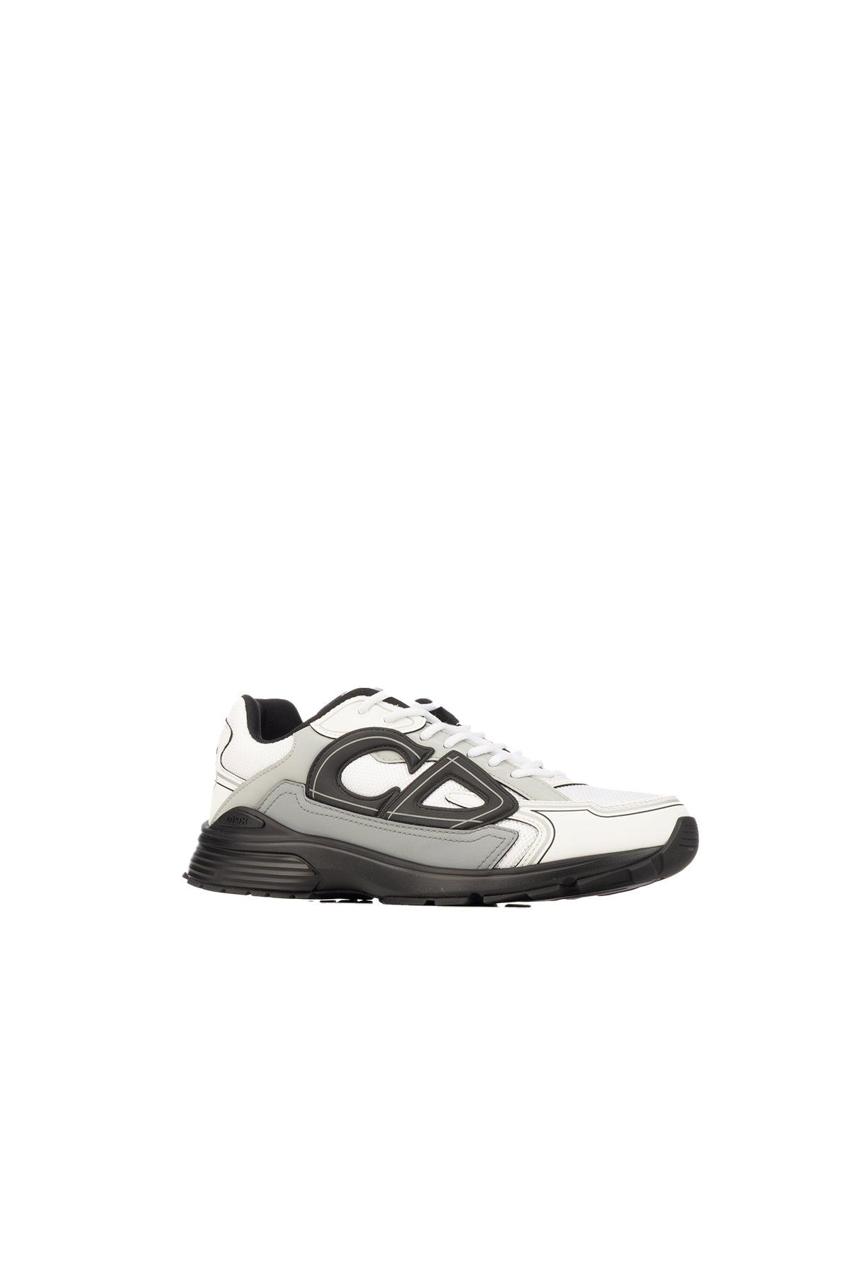SNEAKERS_3SN279ZRB_H824_Image_2