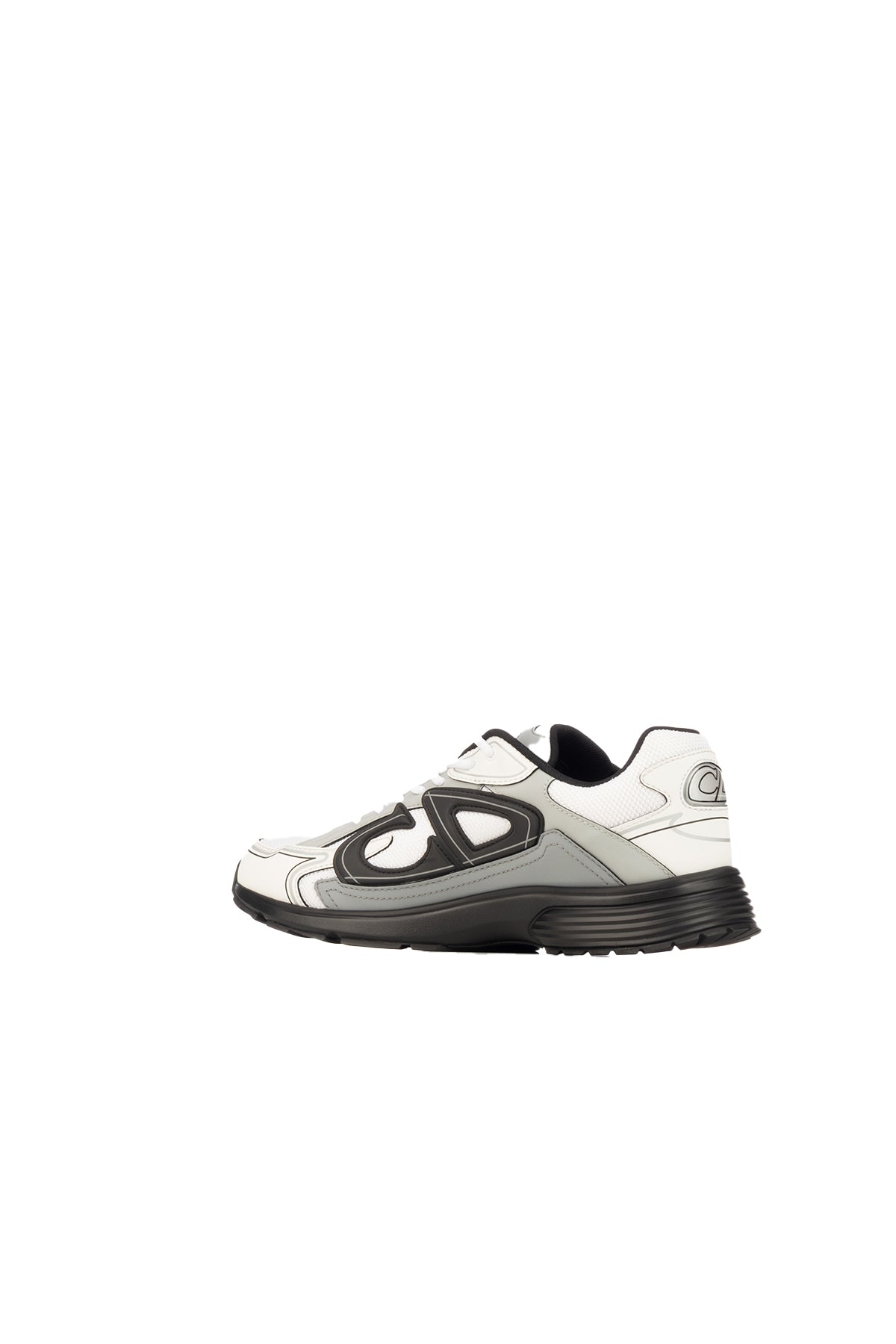 SNEAKERS_3SN279ZRB_H824_Image_3