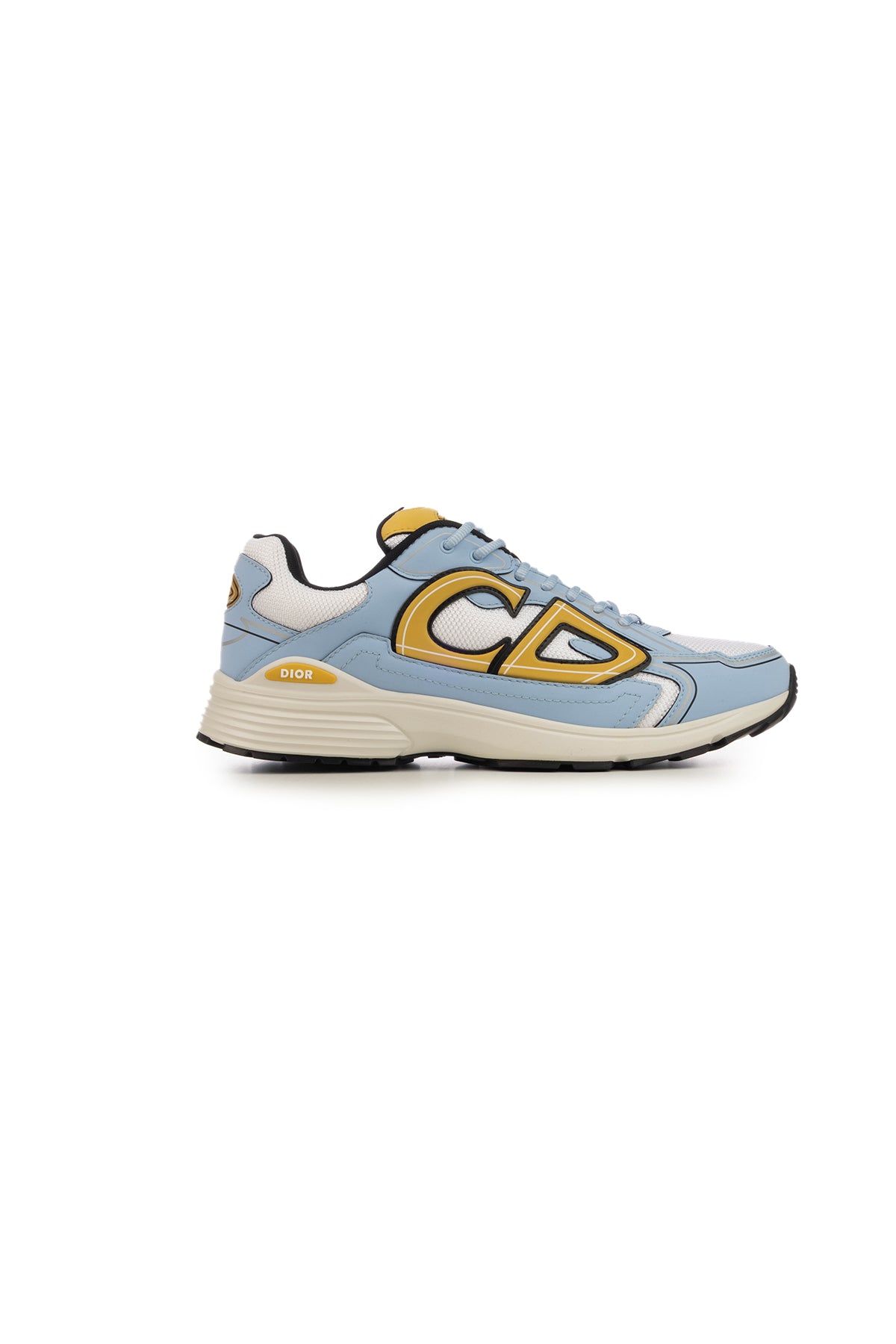 SNEAKERS_3SN279ZRN_H018_Image_1