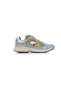 SNEAKERS_3SN279ZRN_H018_Image_1